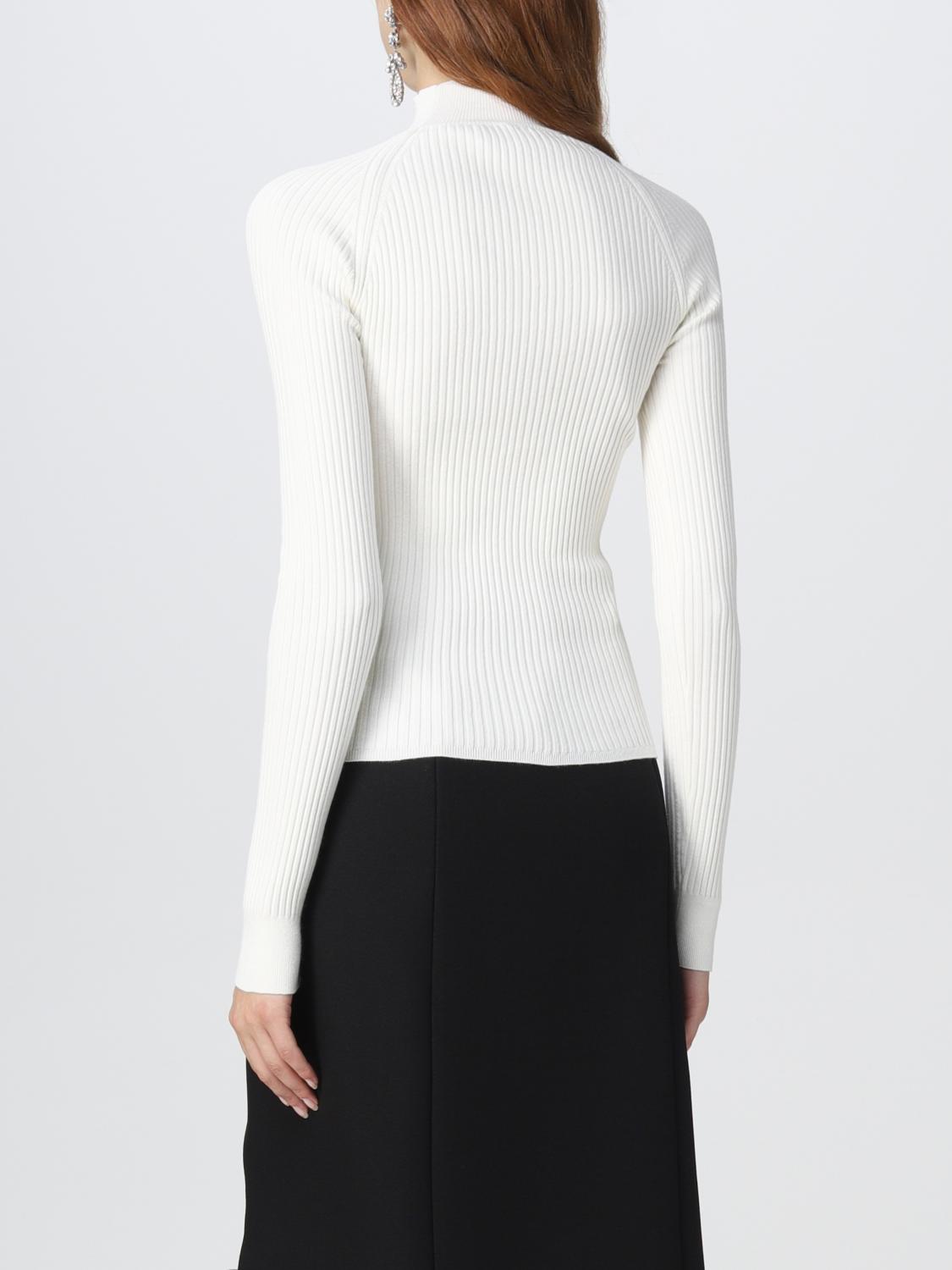 MSGM PULLOVER - BEYMEN