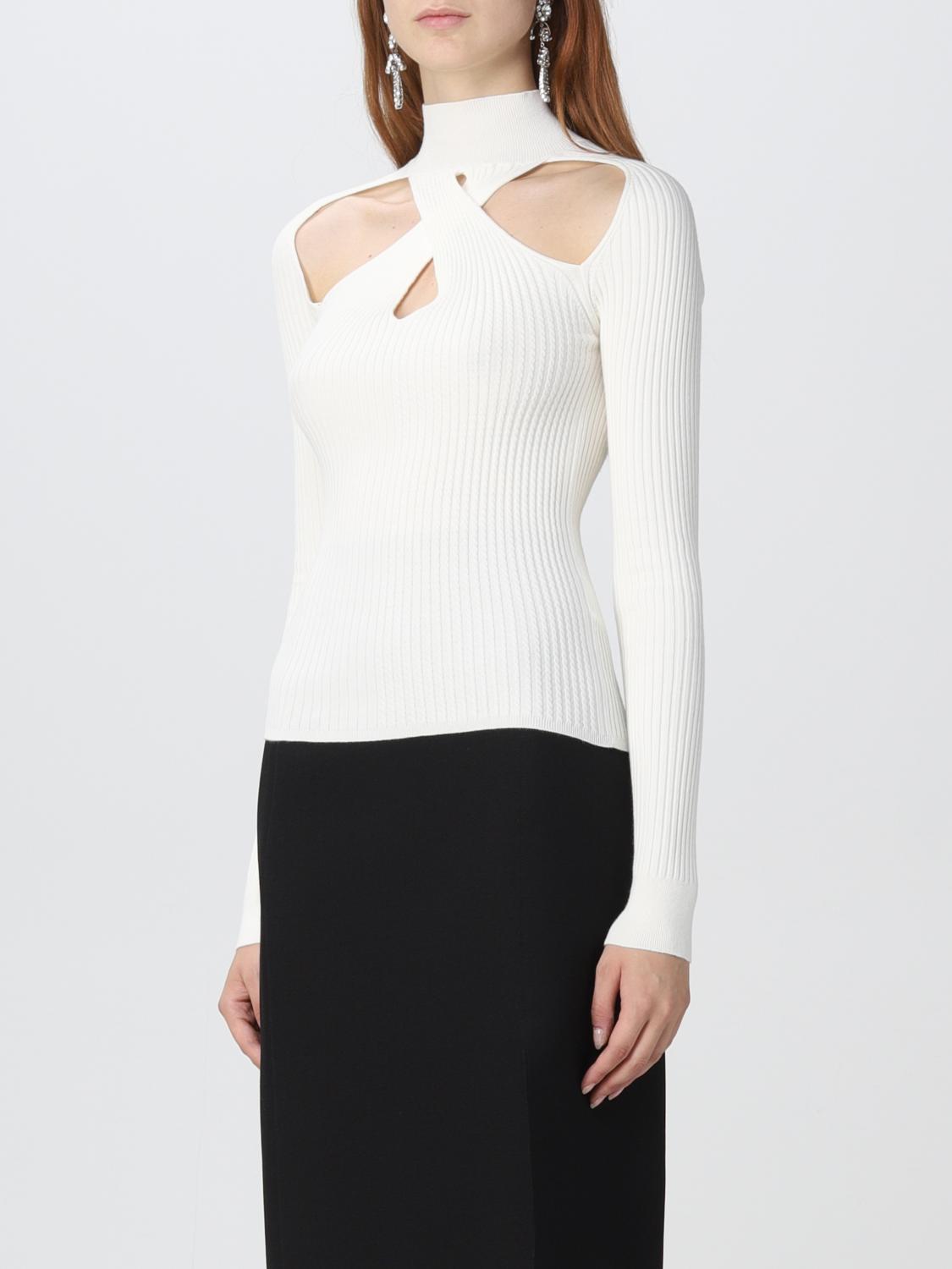 MSGM PULLOVER - BEYMEN