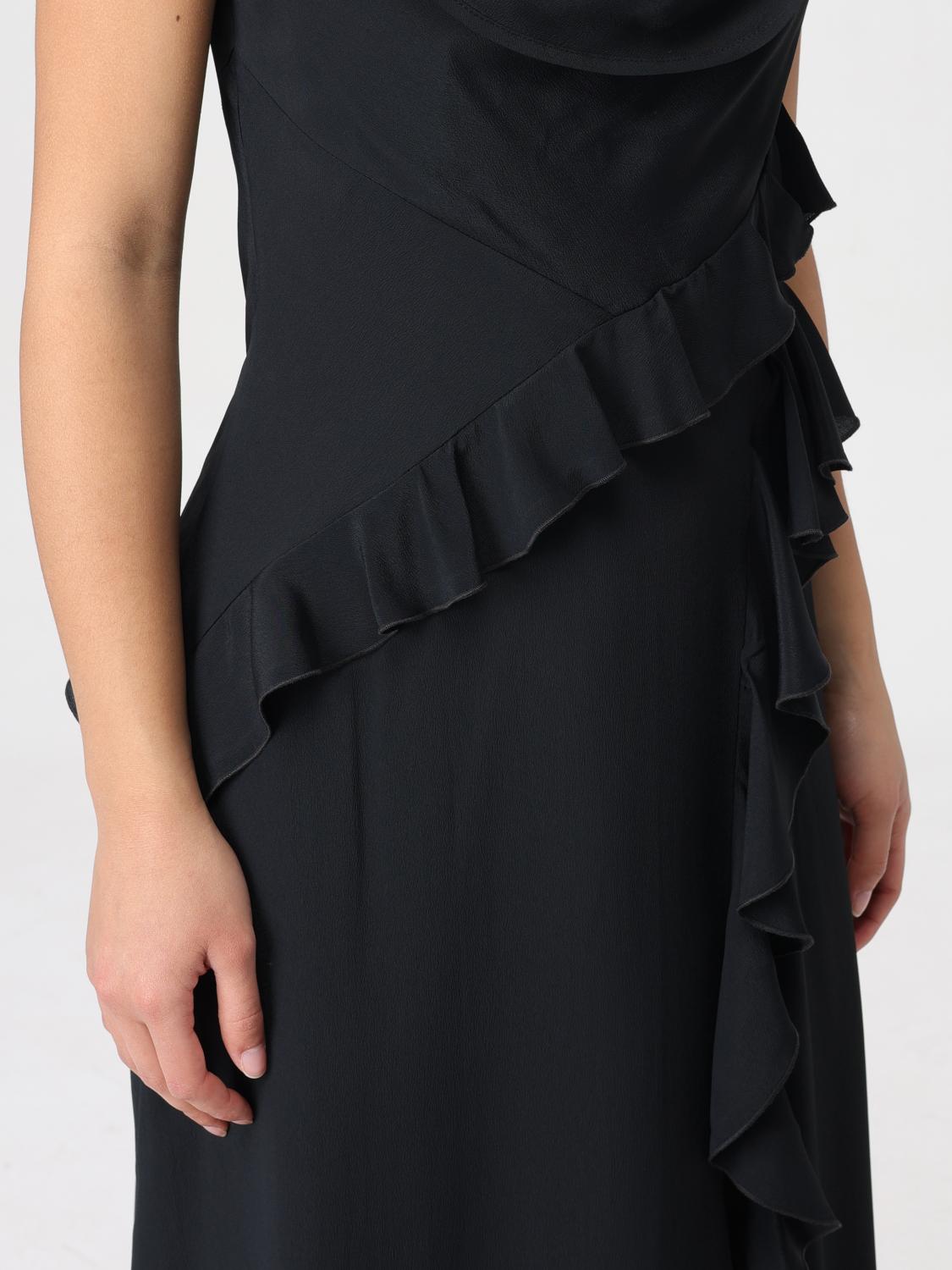 MSGM DRESS - BEYMEN