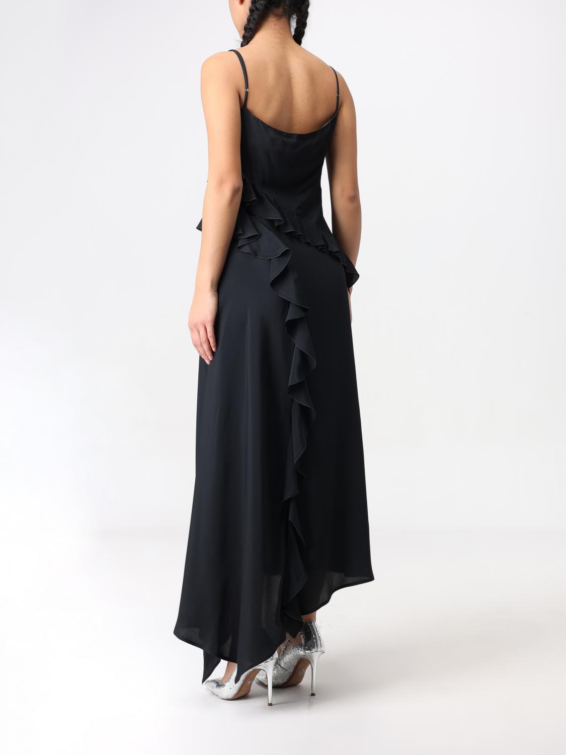 MSGM DRESS - BEYMEN