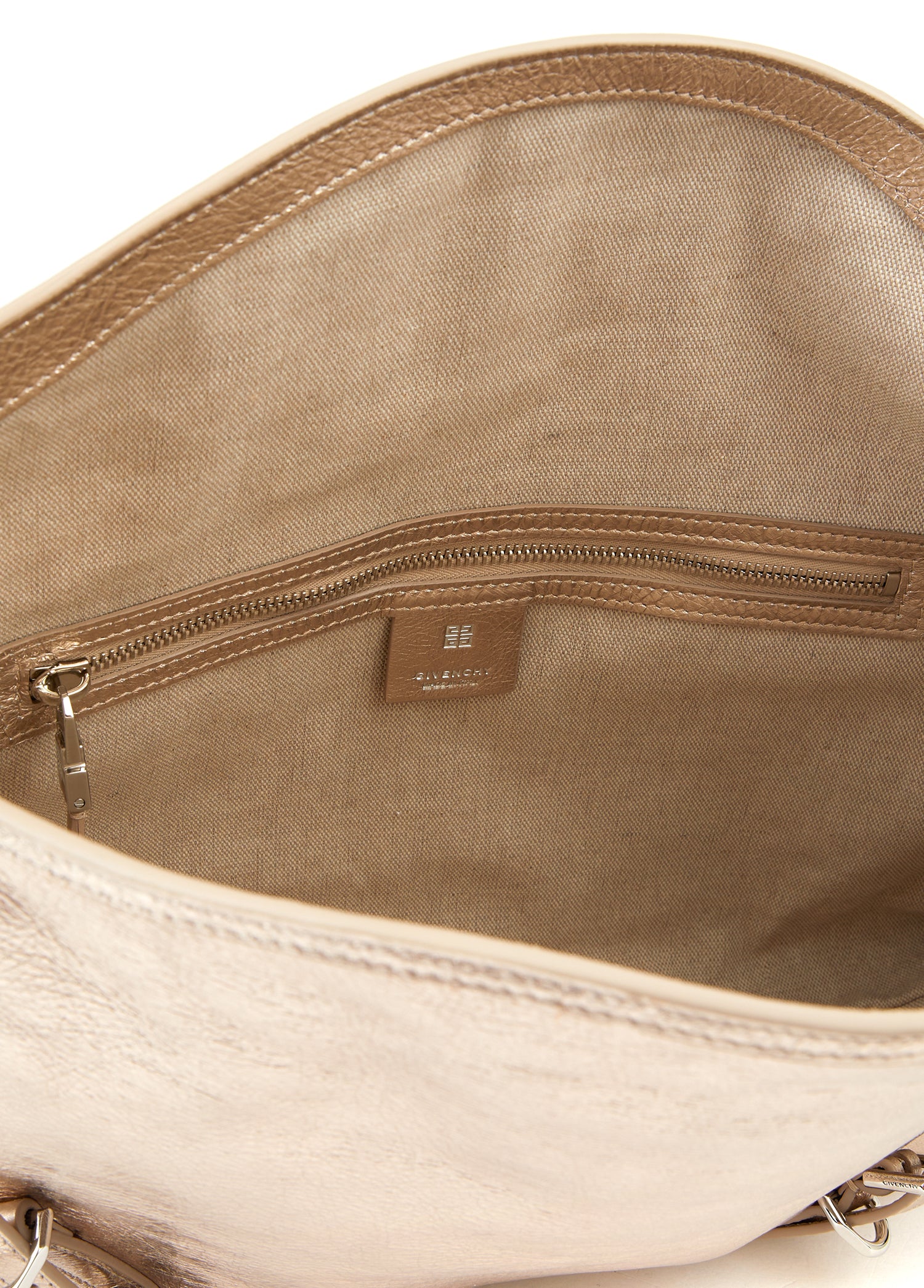 GIVENCHY BAG
