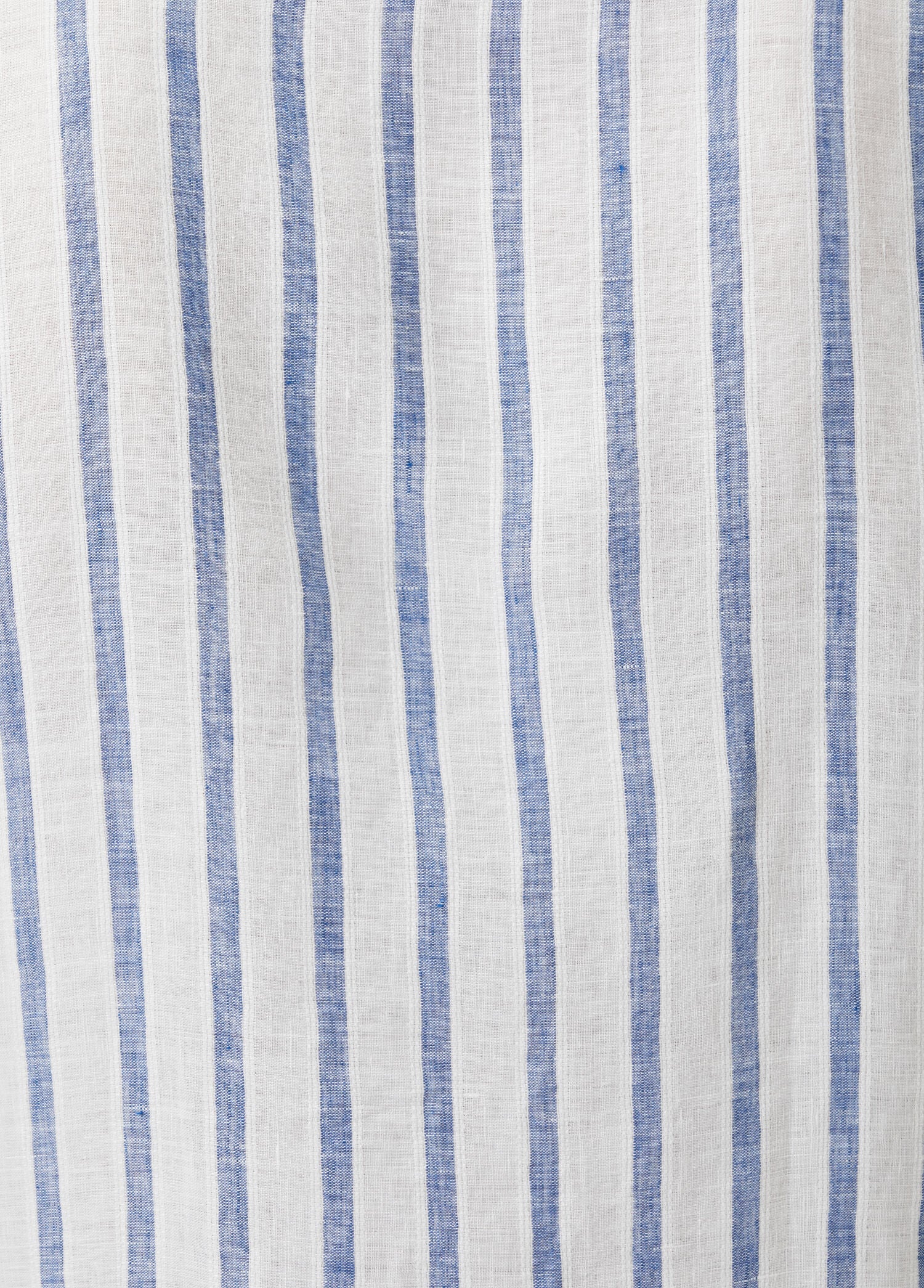 BEYMEN COLLECTION SHIRT - BEYMEN