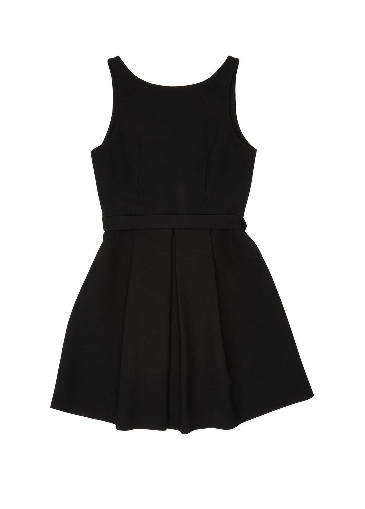 BEYMEN CLUB DRESS - BEYMEN