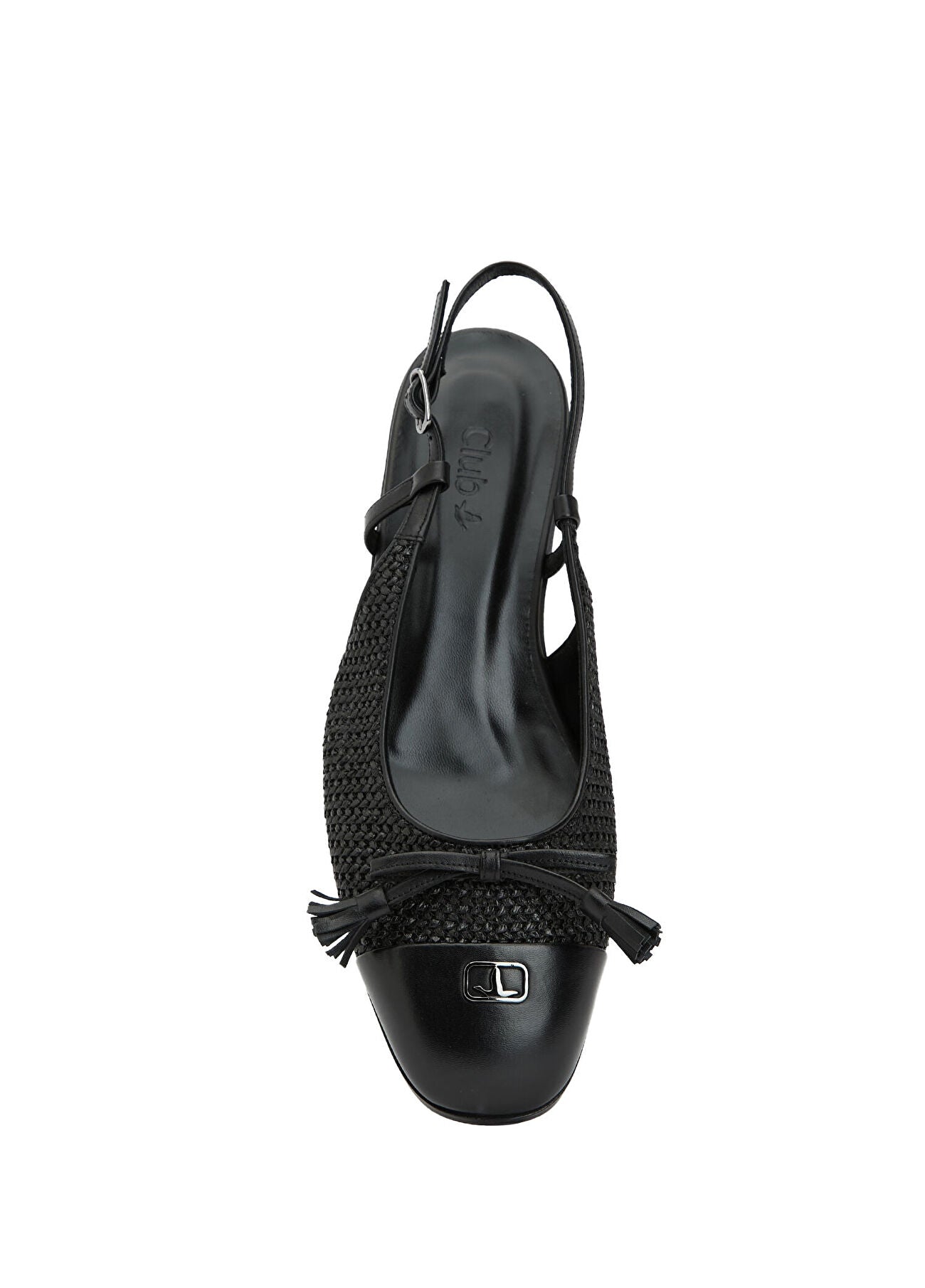 BEYMEN CLUB SHOES - BEYMEN