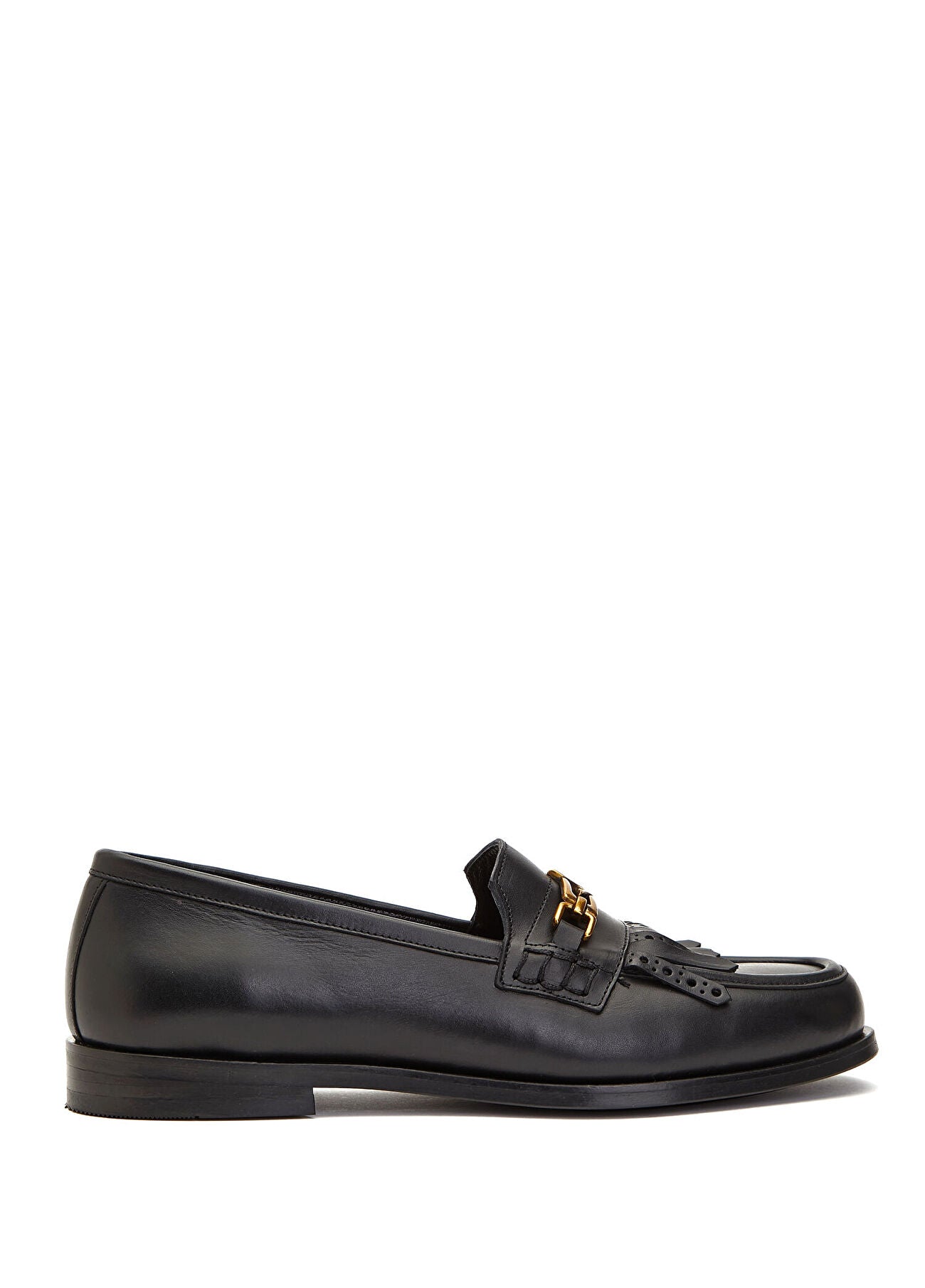 BEYMEN CLUB LOAFER