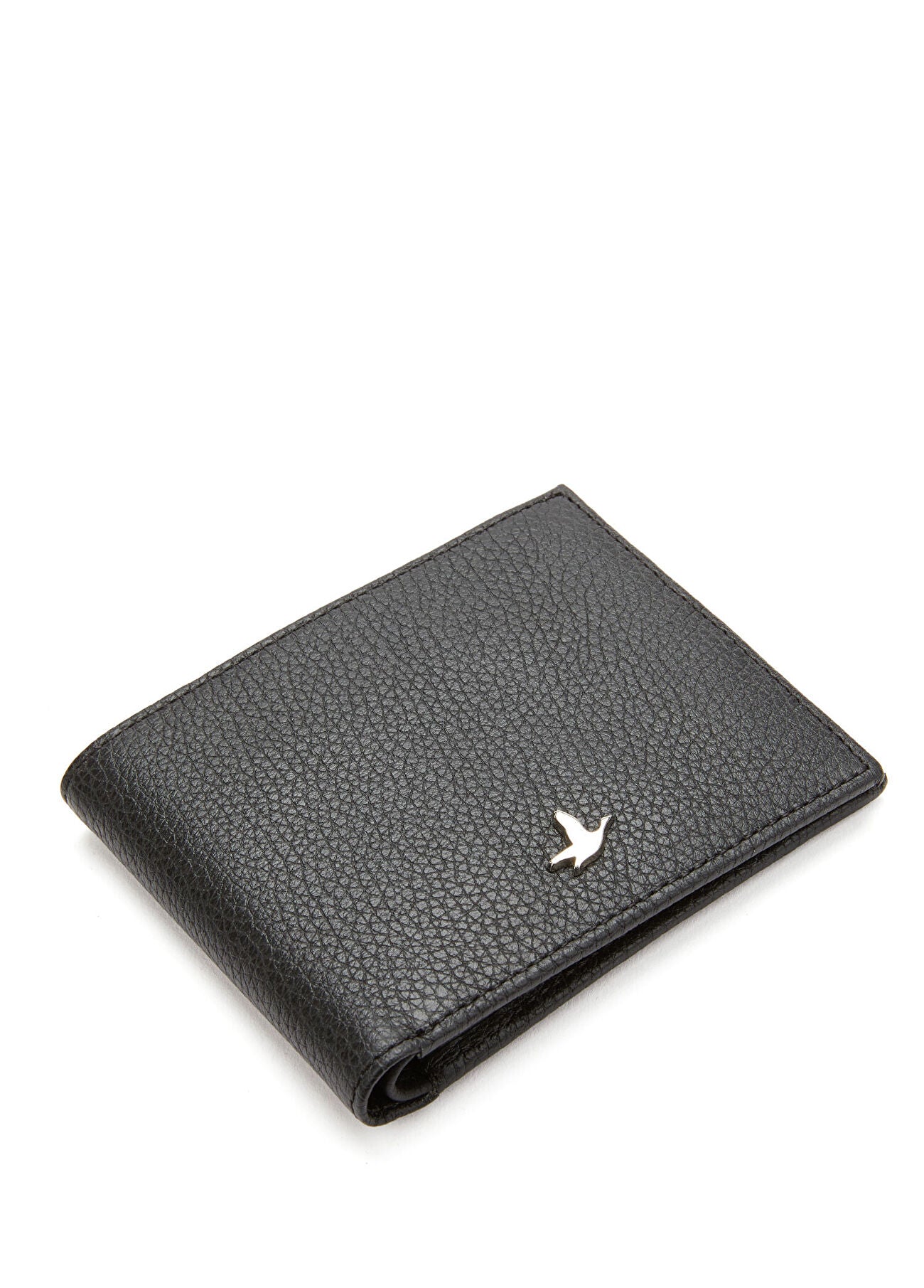 BEYMEN CLUB WALLET - BEYMEN