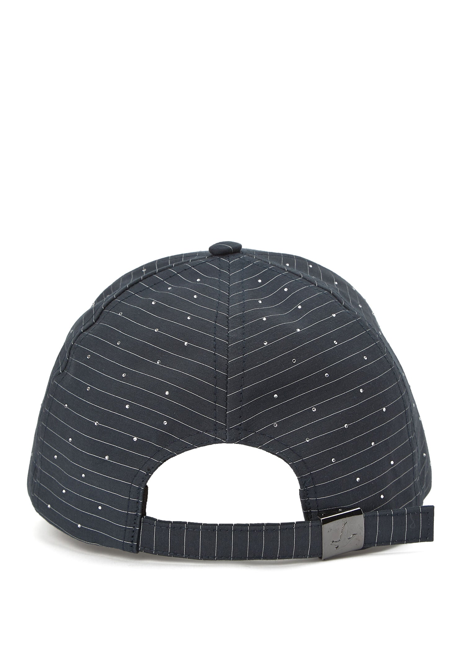 BEYMEN CLUB HAT - BEYMEN
