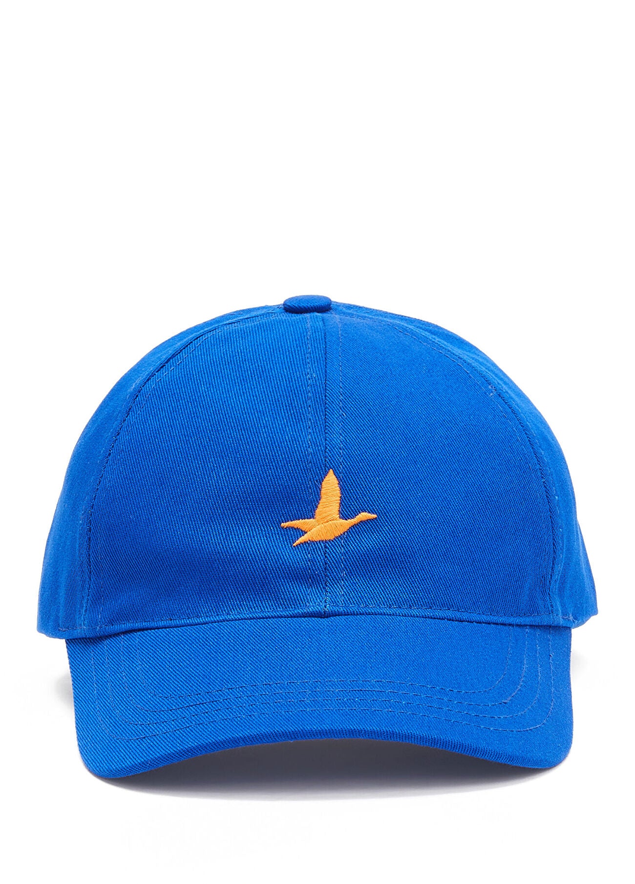BEYMEN CLUB HAT - BEYMEN