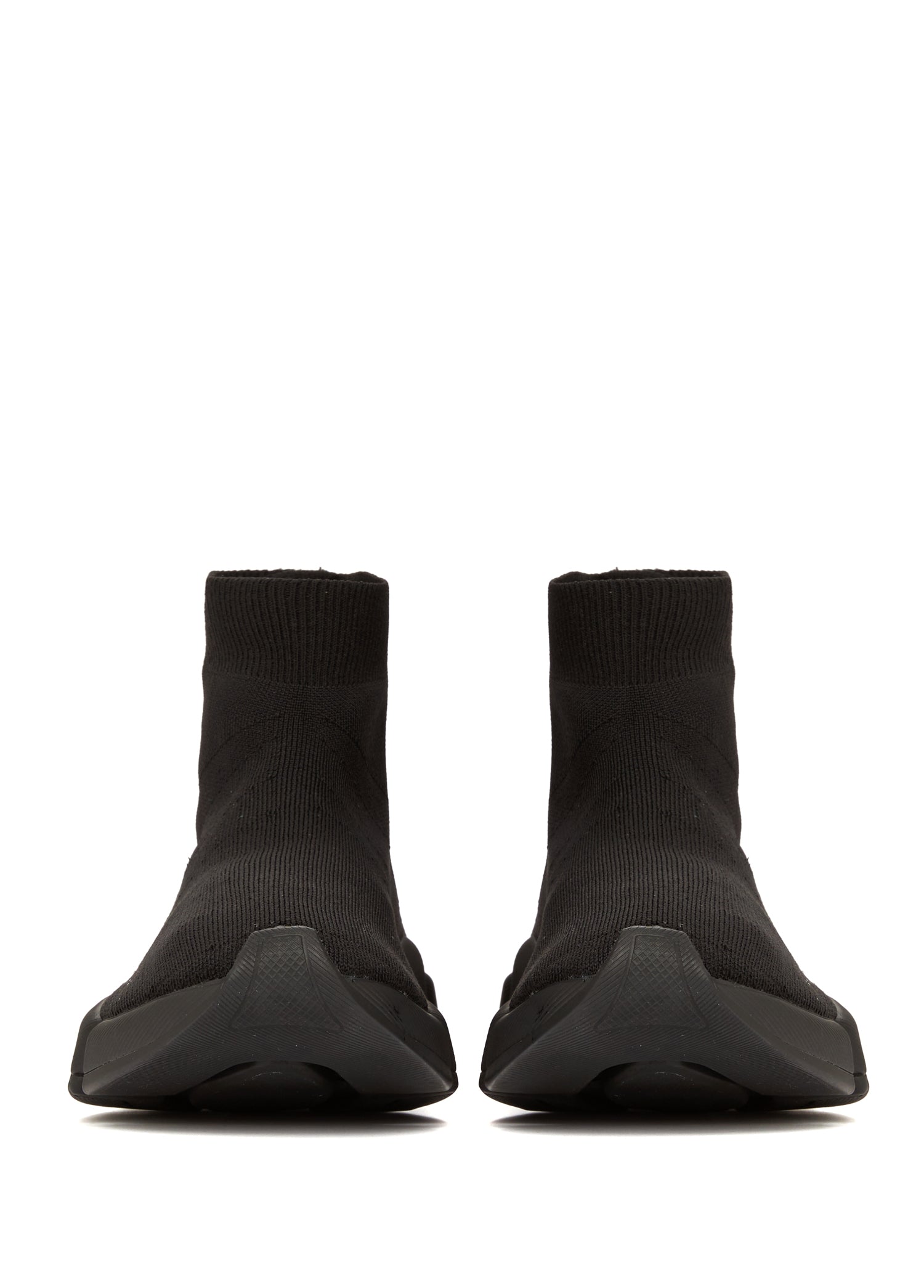 BALENCIAGA SPEED 2.0 LT