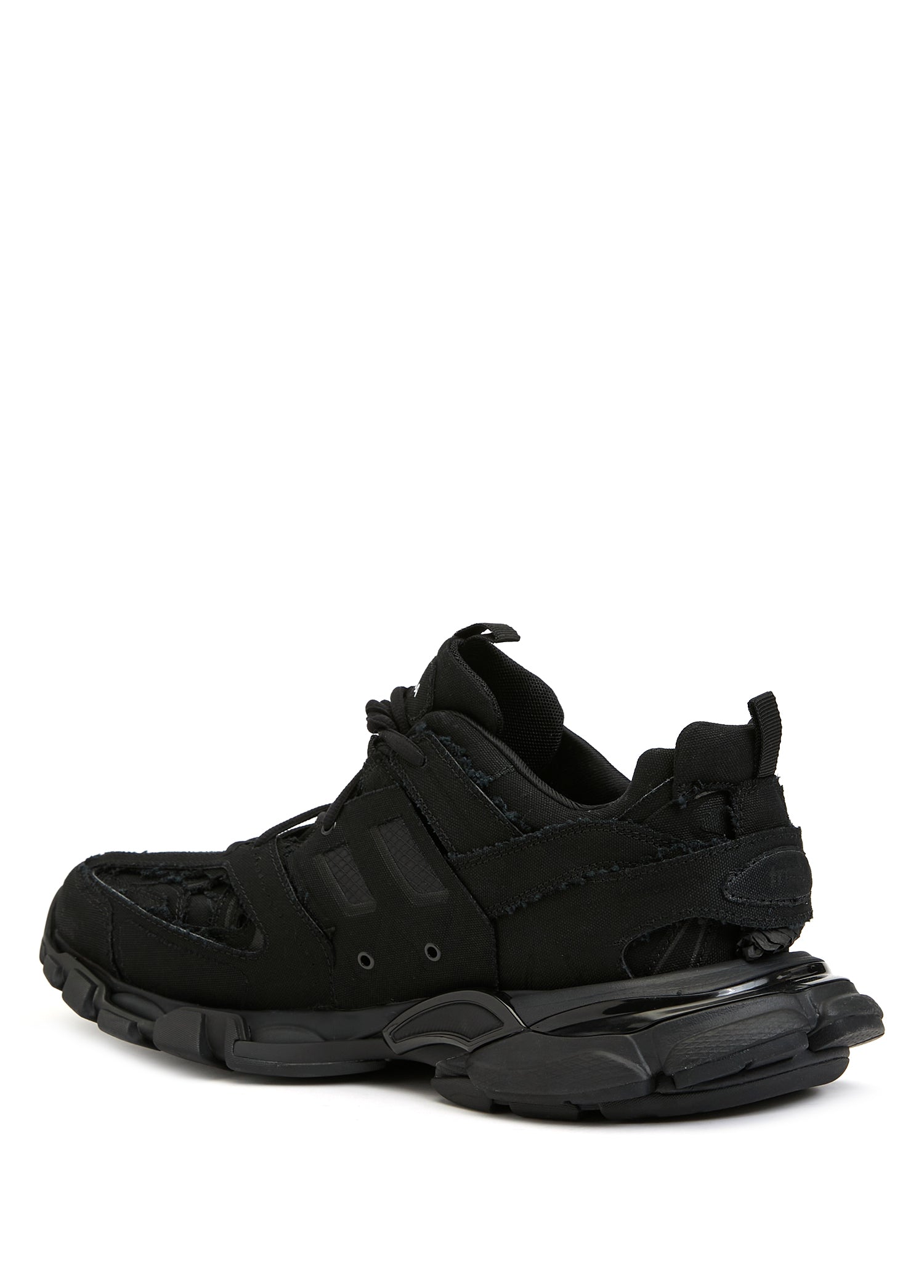 BALENCIAGA SNEAKER