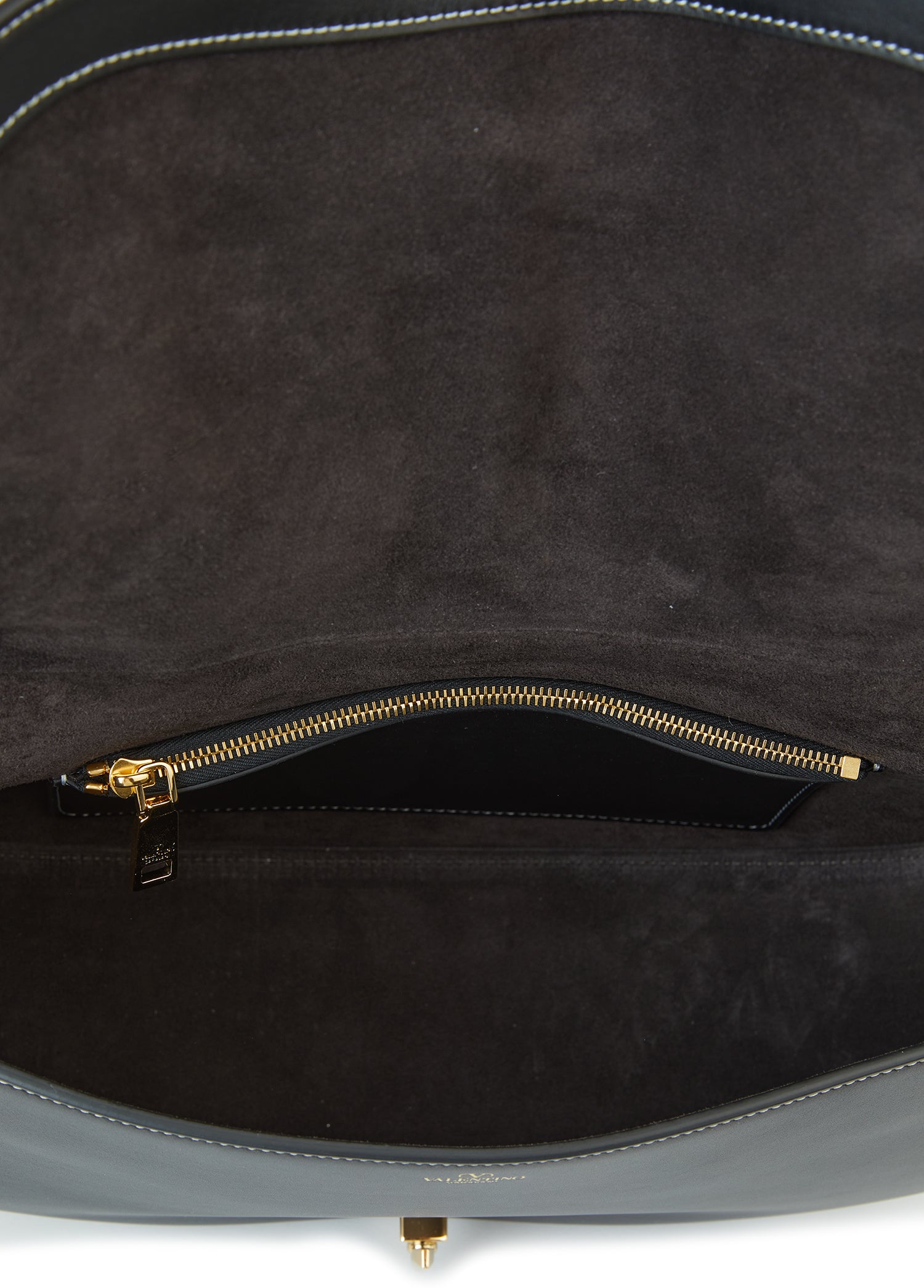 VALENTINO SADDLE BAG - BEYMEN