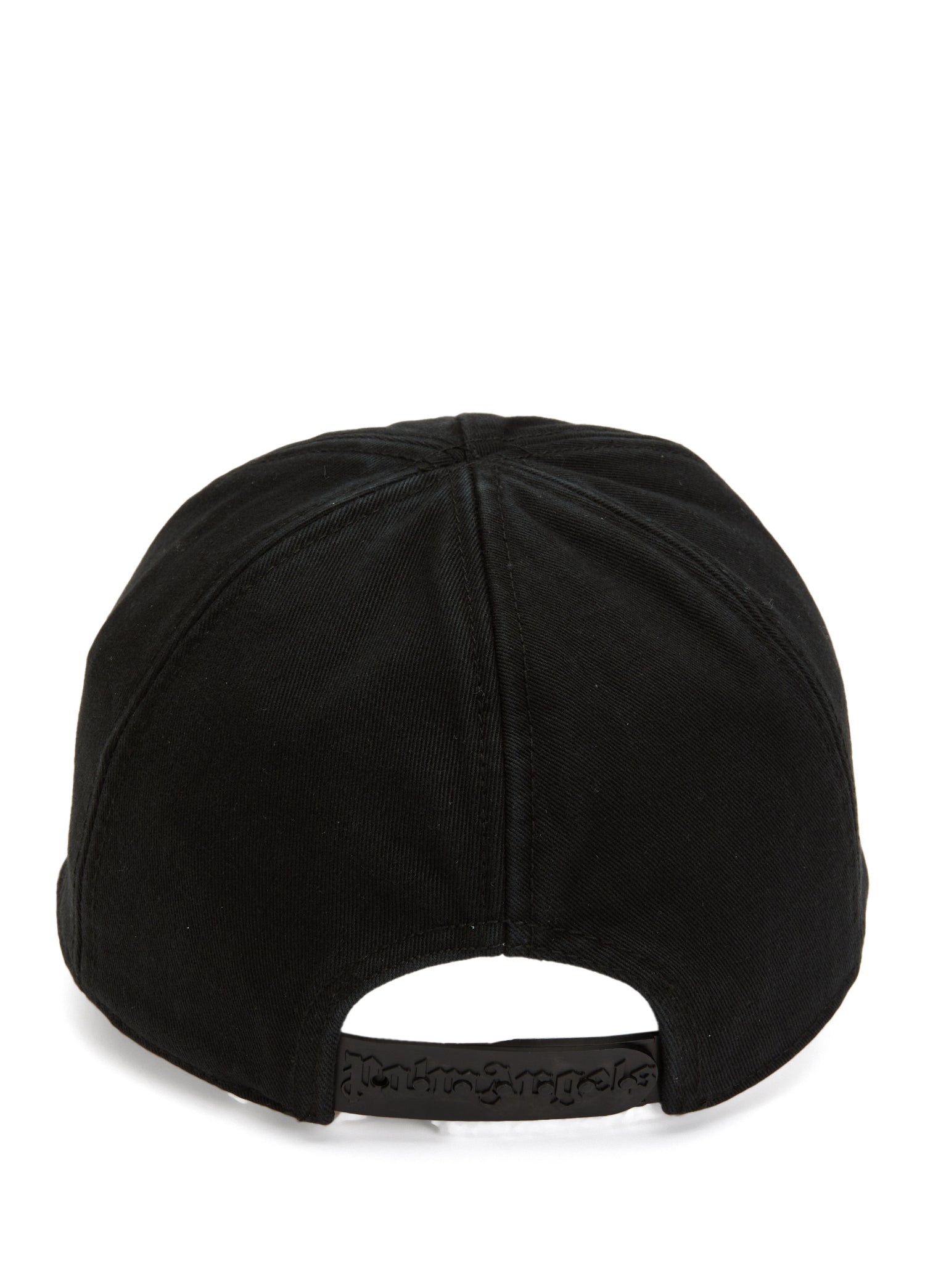 PALM ANGELS CAP