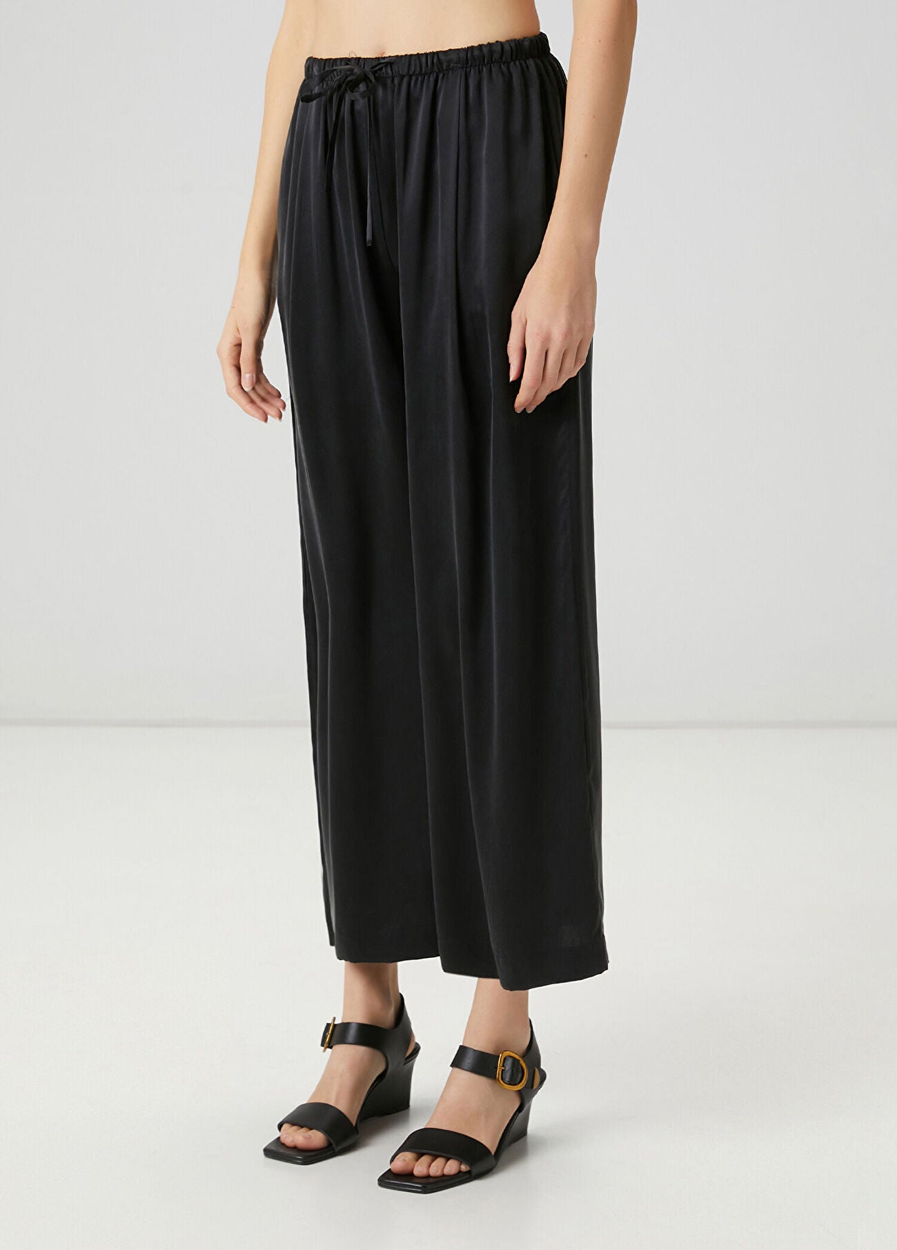 BEYMEN CLUB TROUSERS - BEYMEN