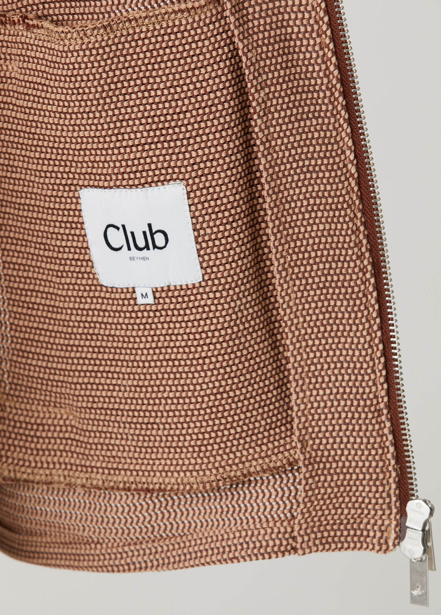 BEYMEN CLUB JACKET - BEYMEN