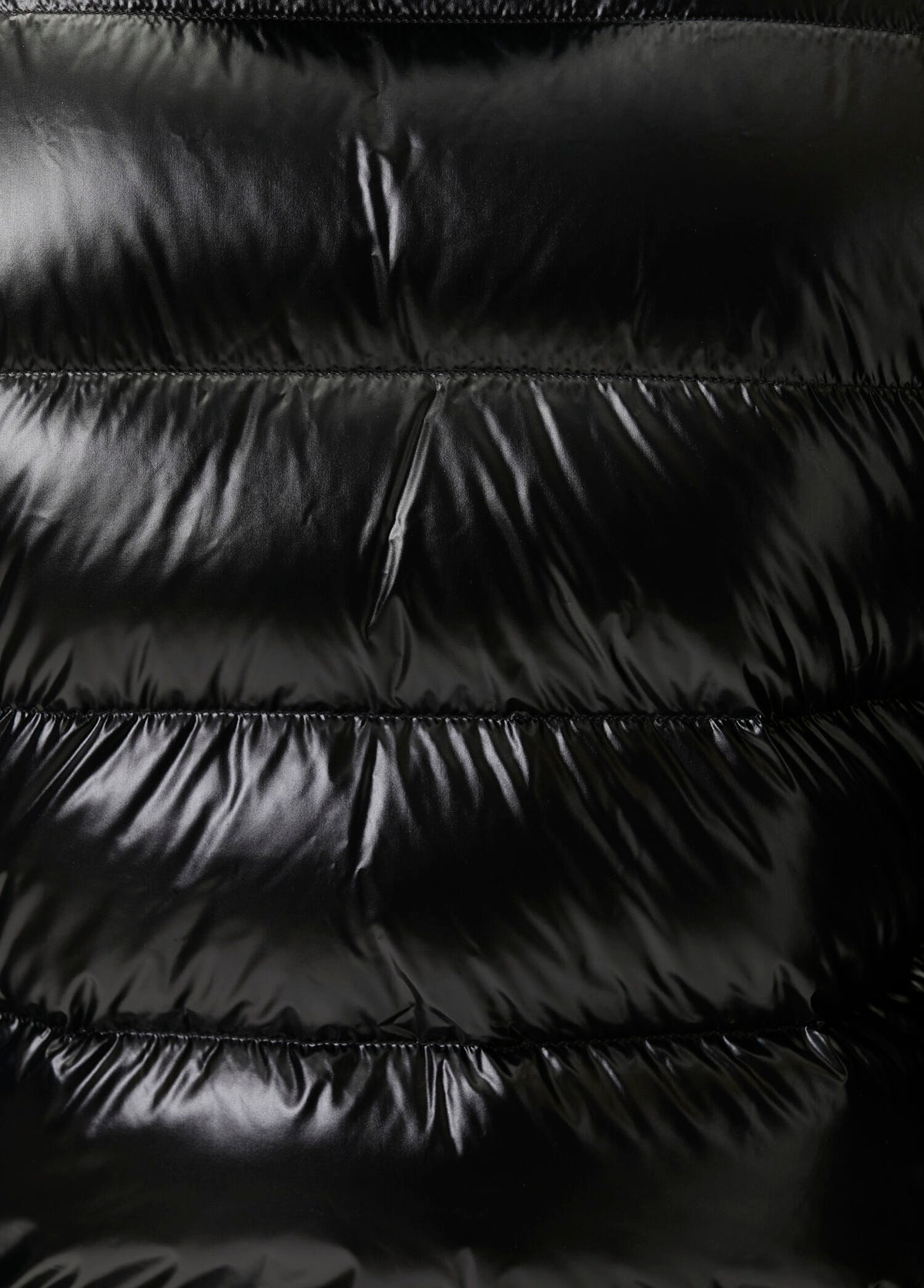 MONCLER MONCLER_MAYA JACKET - BEYMEN