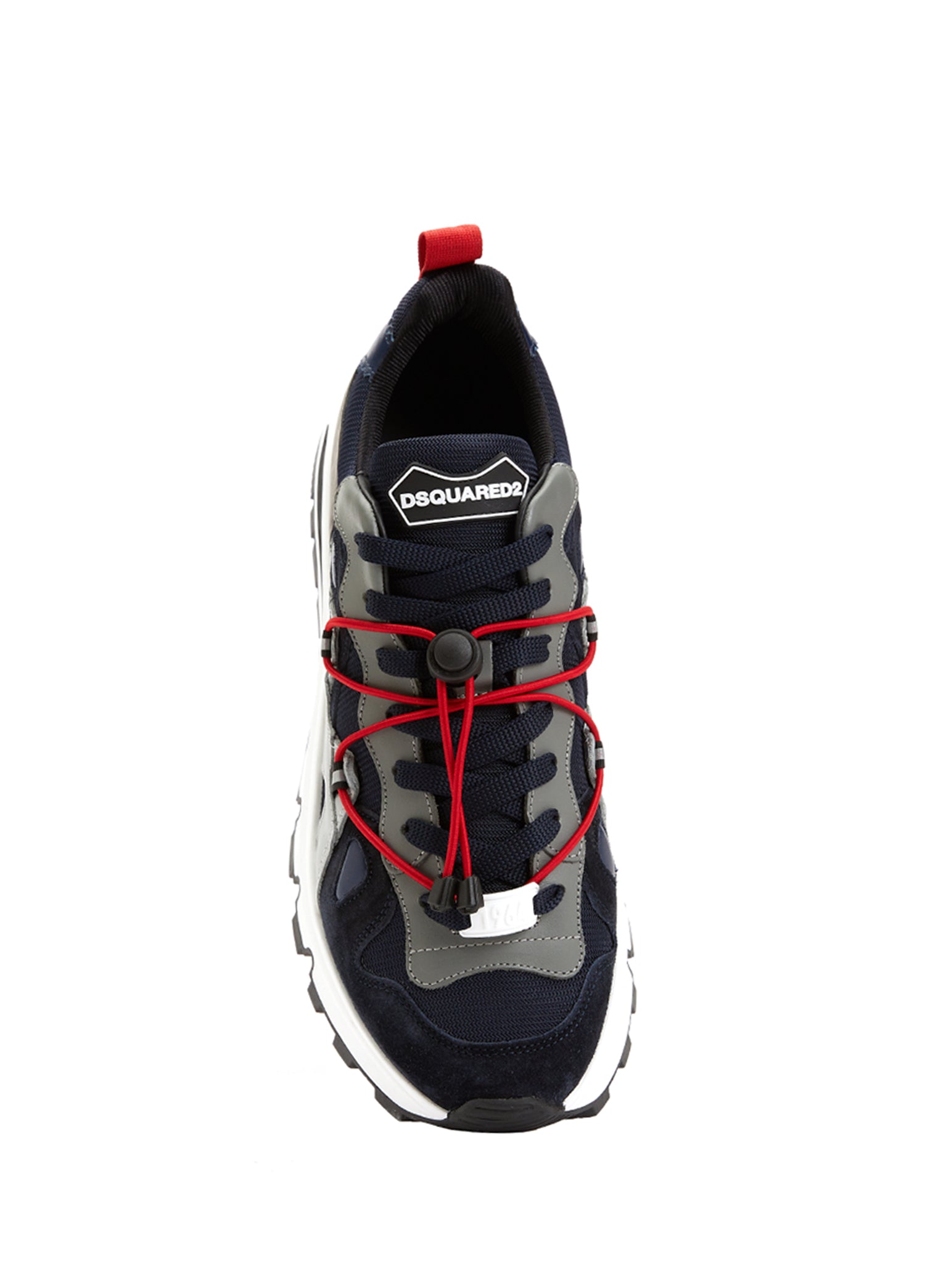 DSQUARED2 SNEAKER