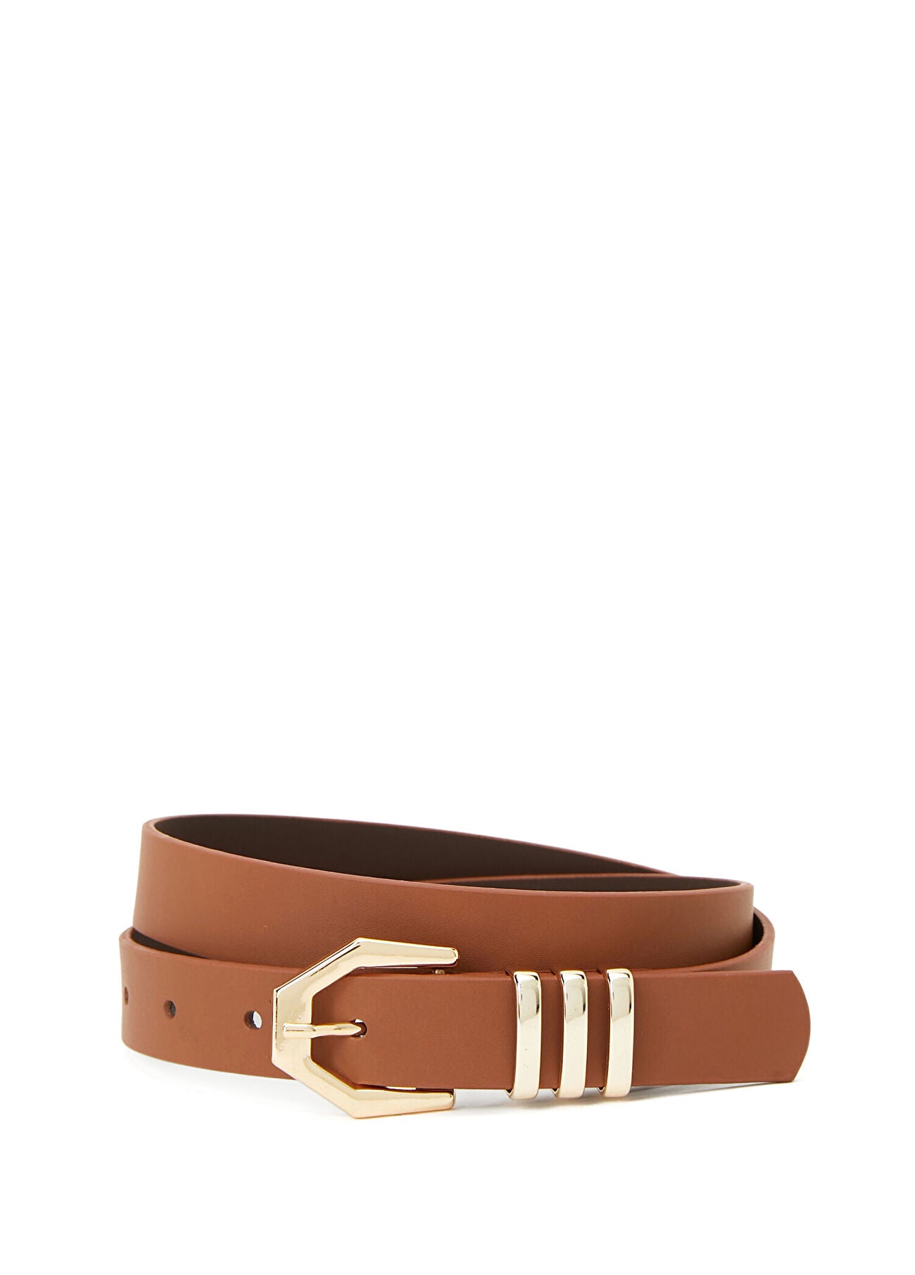 BEYMEN CLUB BELT - BEYMEN