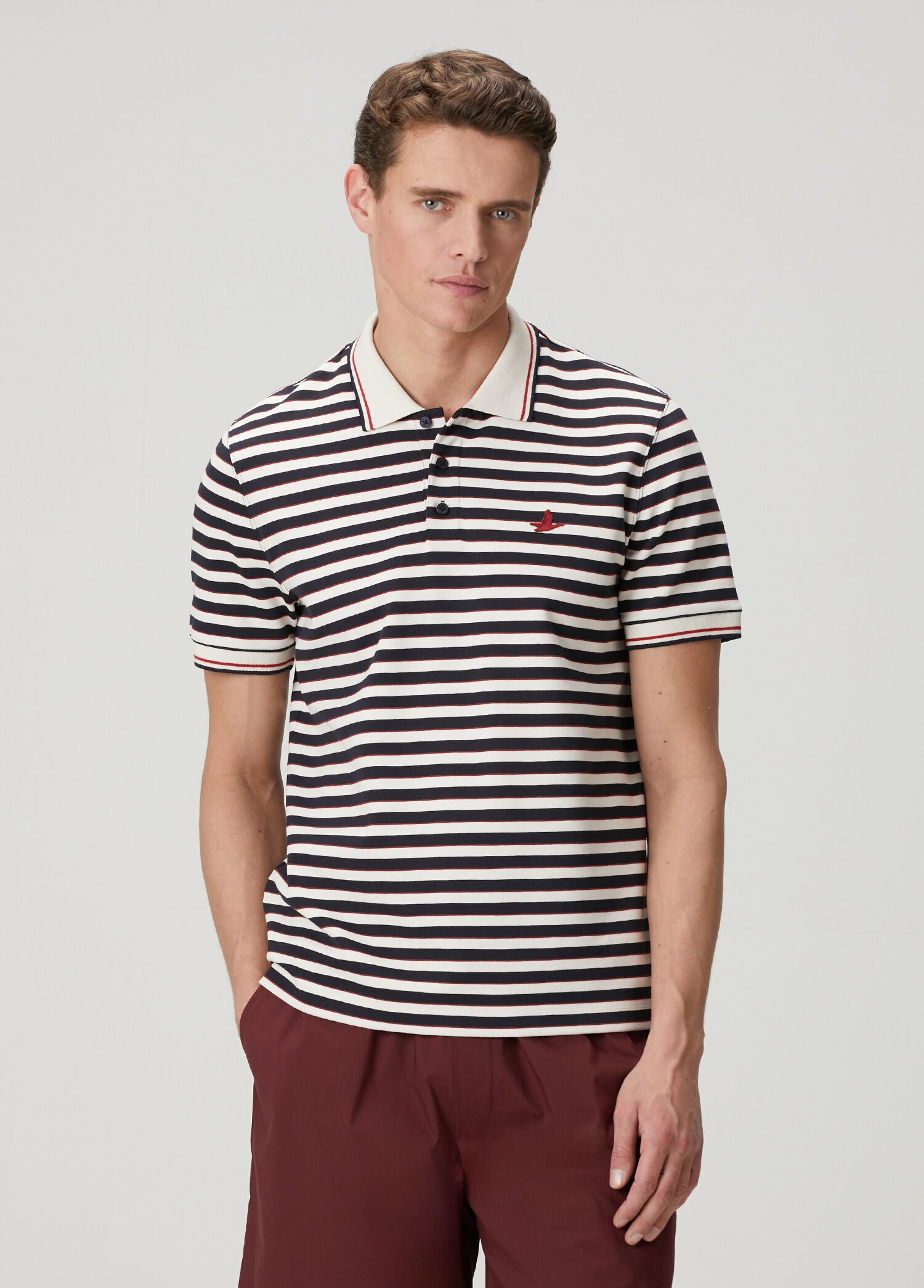 BEYMEN CLUB POLO - BEYMEN
