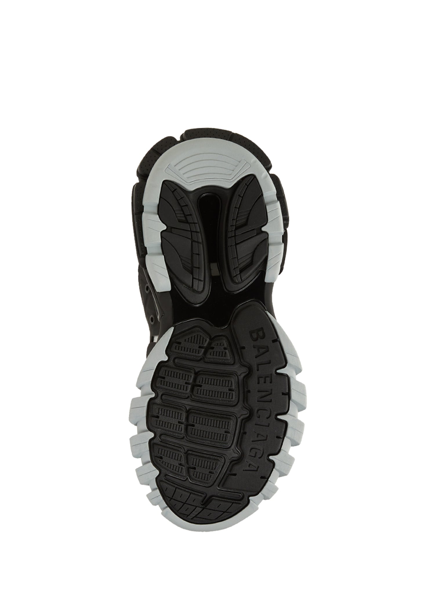 BALENCIAGA SNEAKER