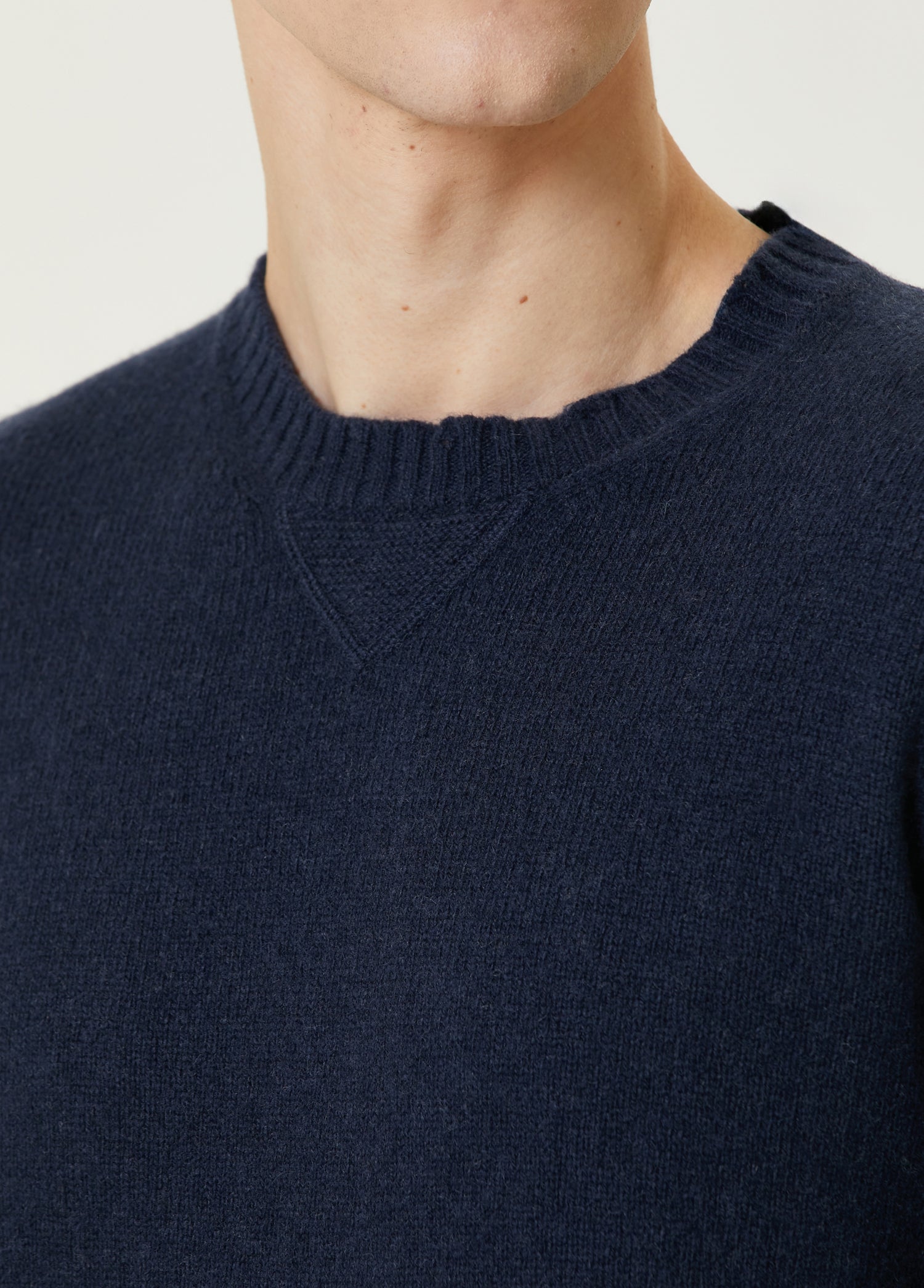 DSQUARED2 KNITWEAR - BEYMEN