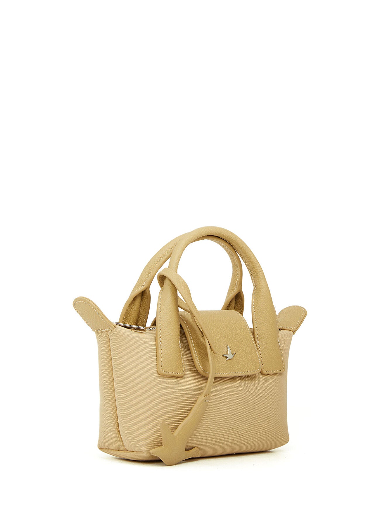 BEYMEN CLUB BAG - BEYMEN