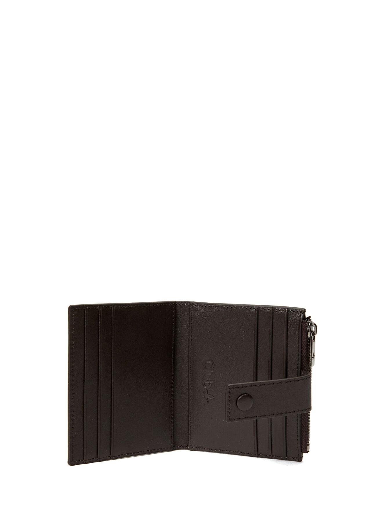 BEYMEN CLUB CARDHOLDER - BEYMEN