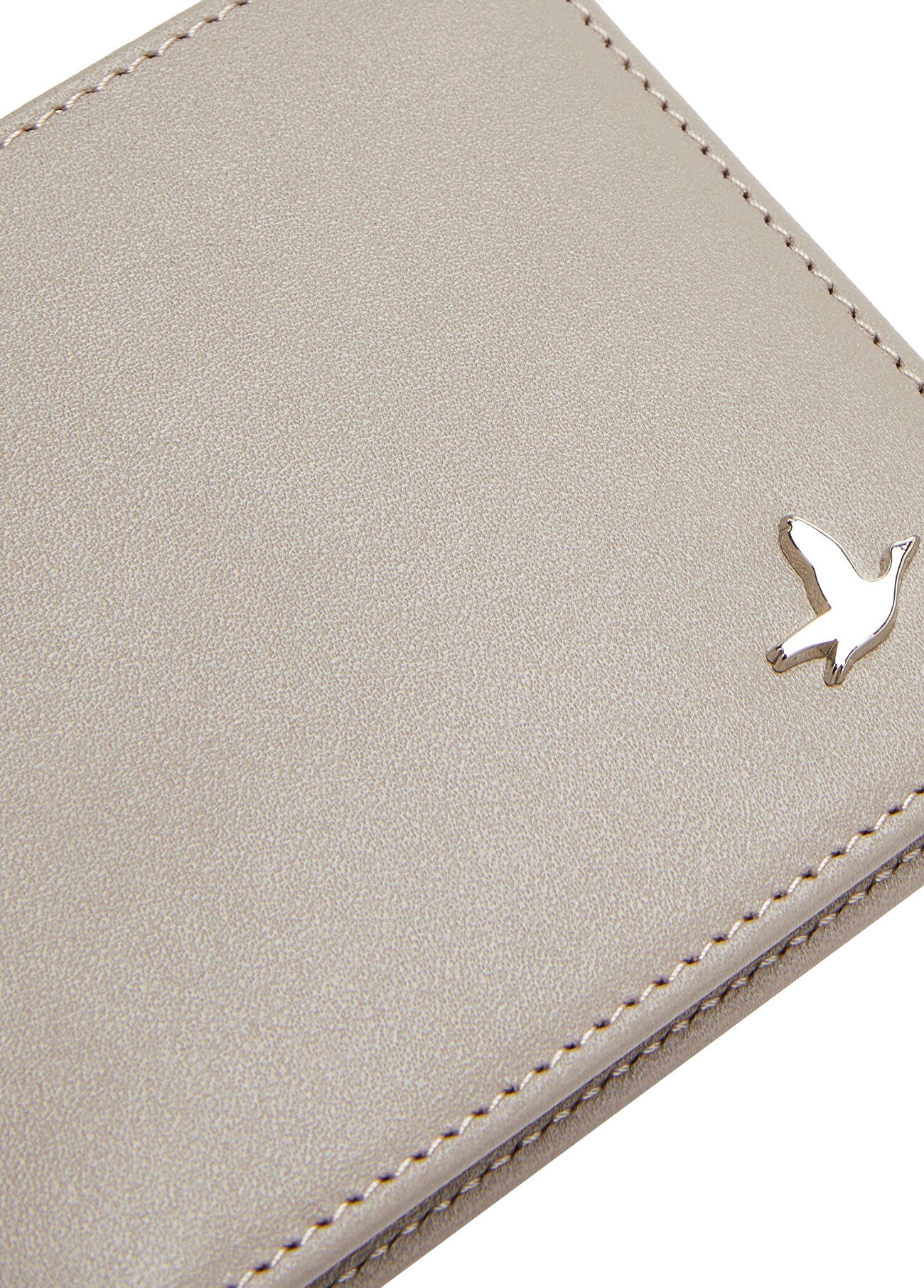 BEYMEN CLUB WALLET - BEYMEN
