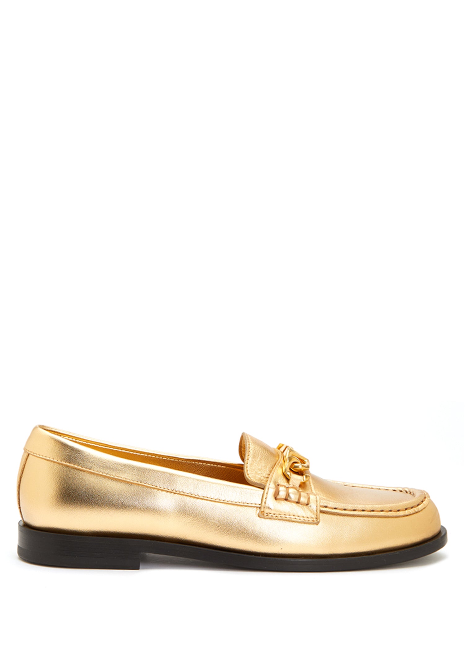 VALENTINO LOAFER - BEYMEN