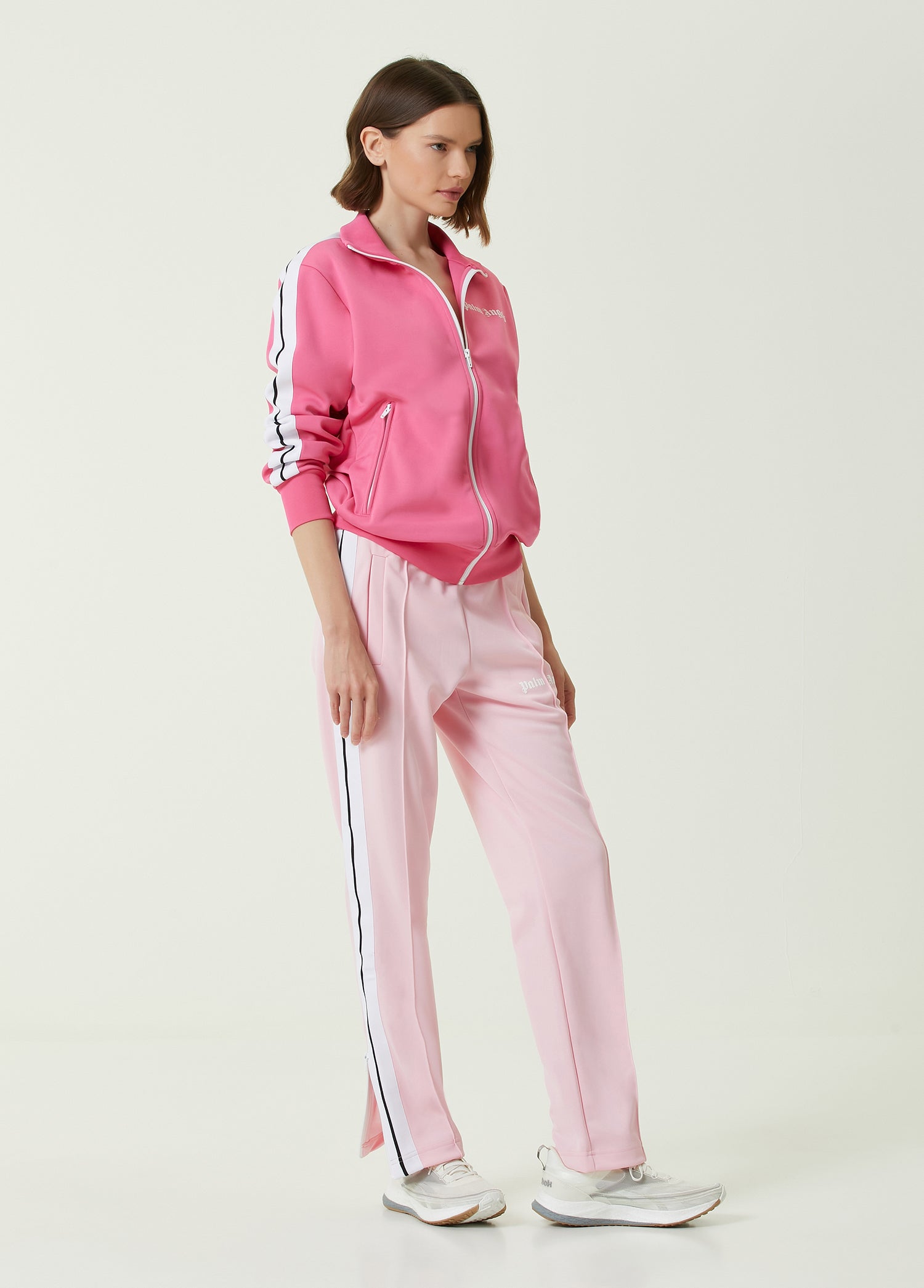 PALM ANGELS JACKET - BEYMEN