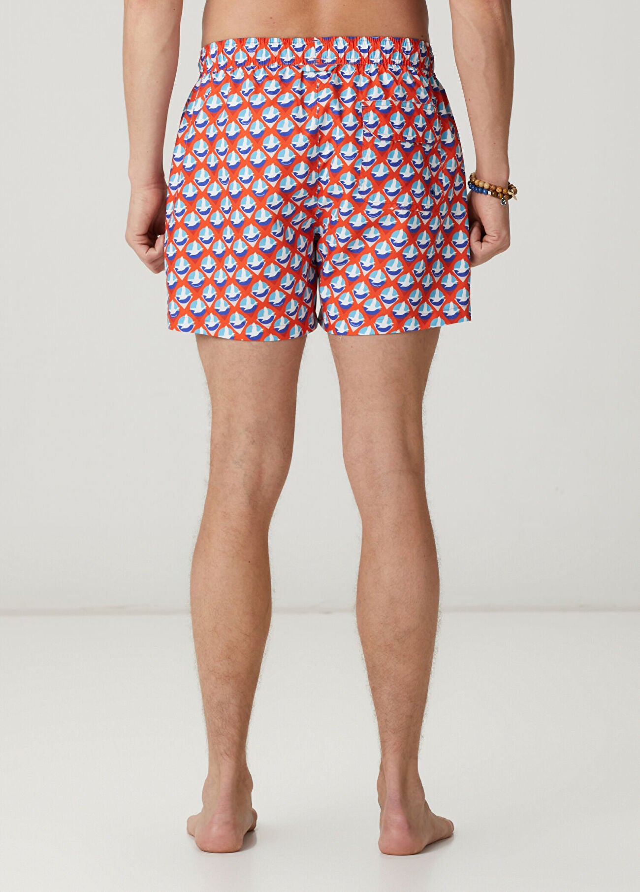 BEYMEN CLUB SWIMWEAR - BEYMEN