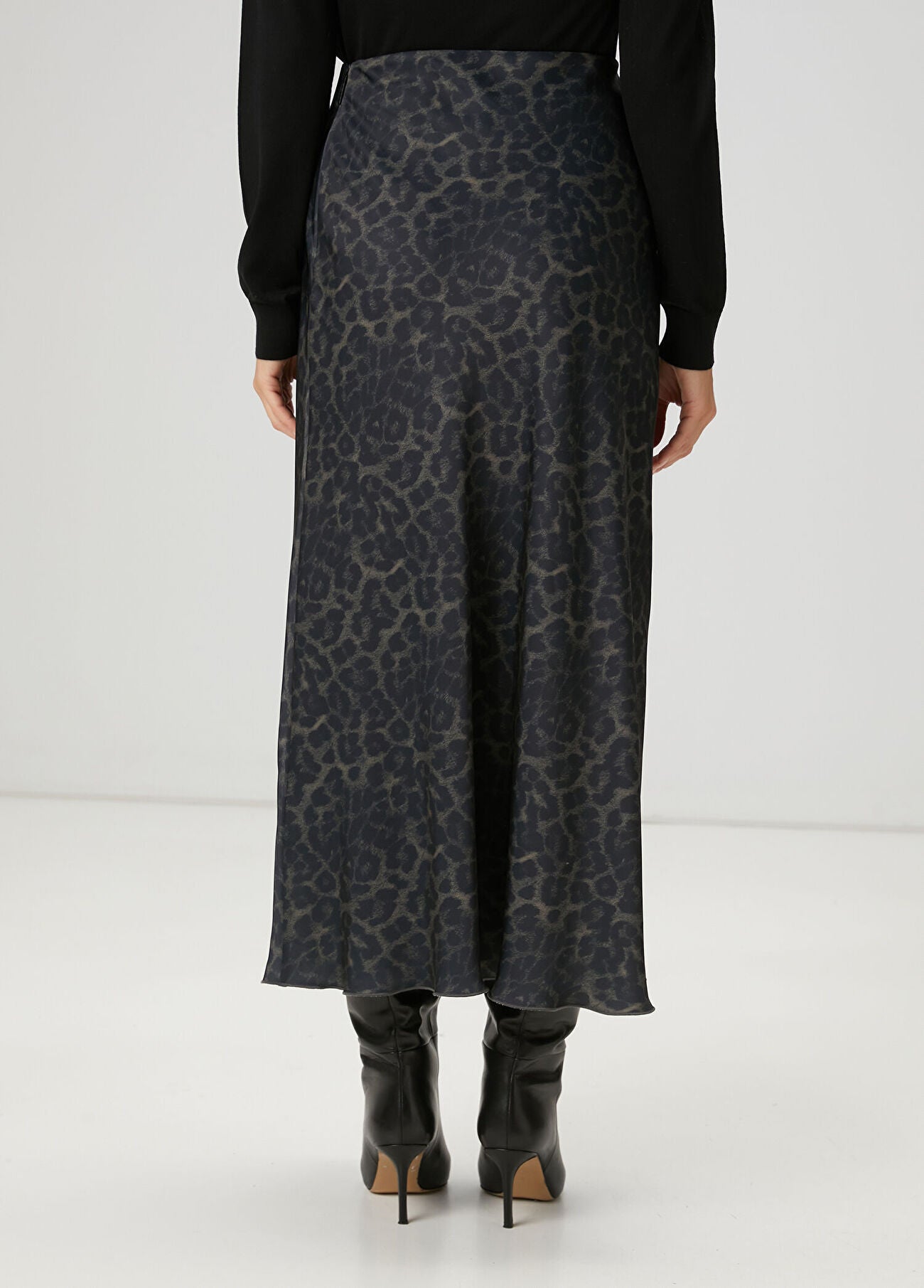 BEYMEN CLUB SKIRT - BEYMEN