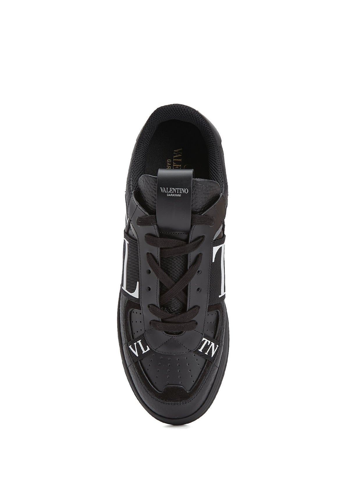 VALENTINO GARAVANI SNEAKER - BEYMEN