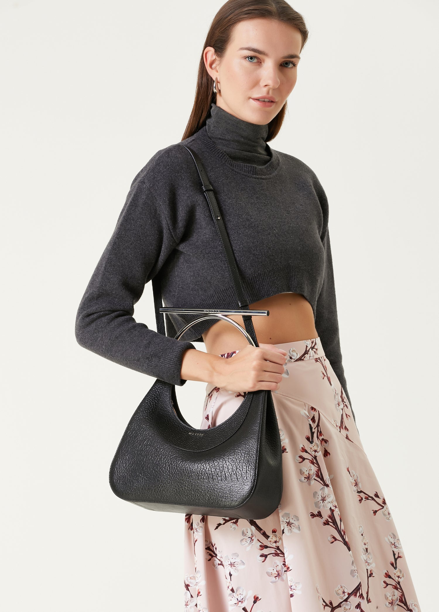 ALEXANDER MCQUEEN BAG