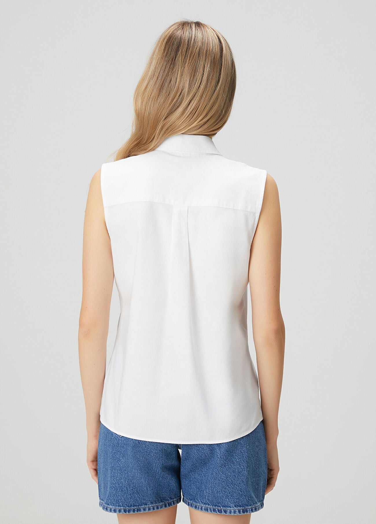 BEYMEN CLUB SHIRT - BEYMEN