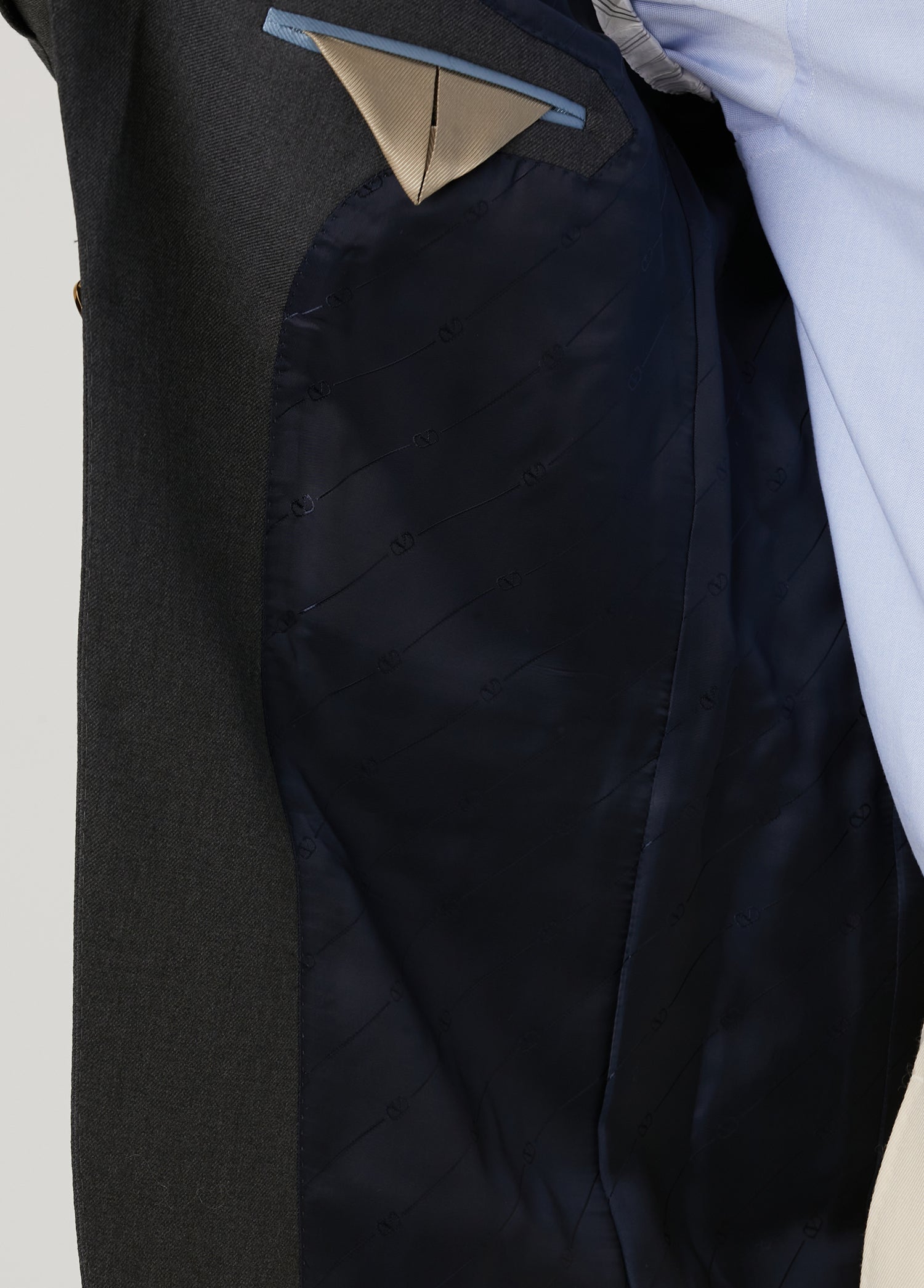 VALENTINO GARAVANI JACKET - BEYMEN