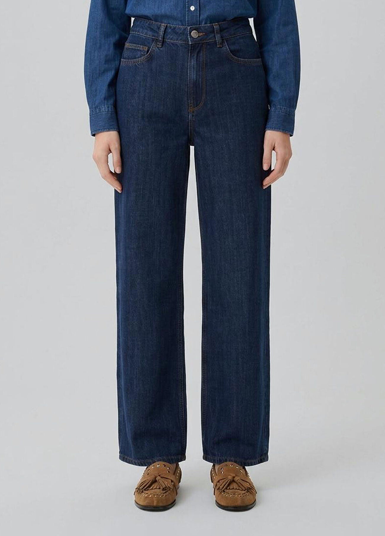 BEYMEN CLUB DENIM - BEYMEN