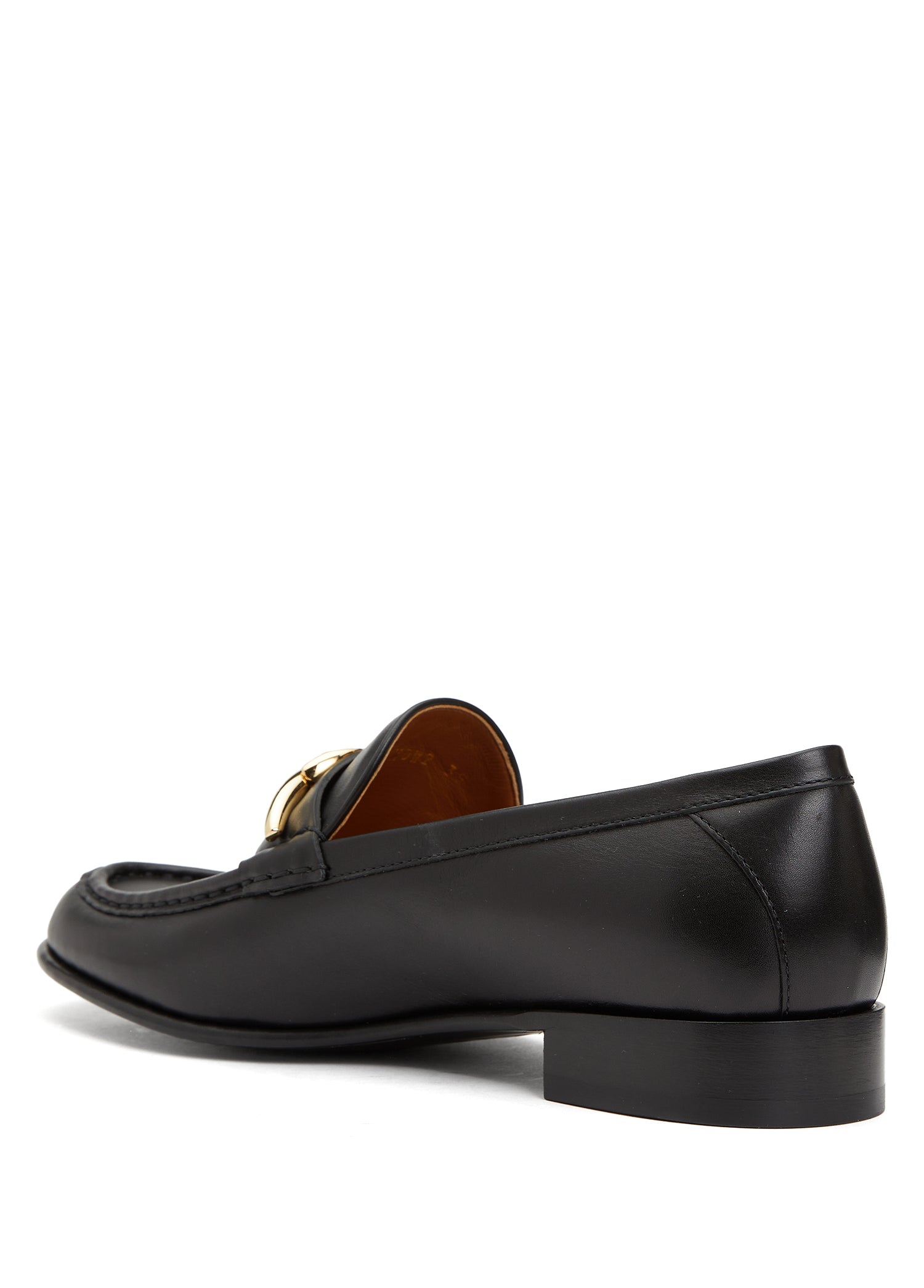 VALENTINO LOAFER SHOES - BEYMEN