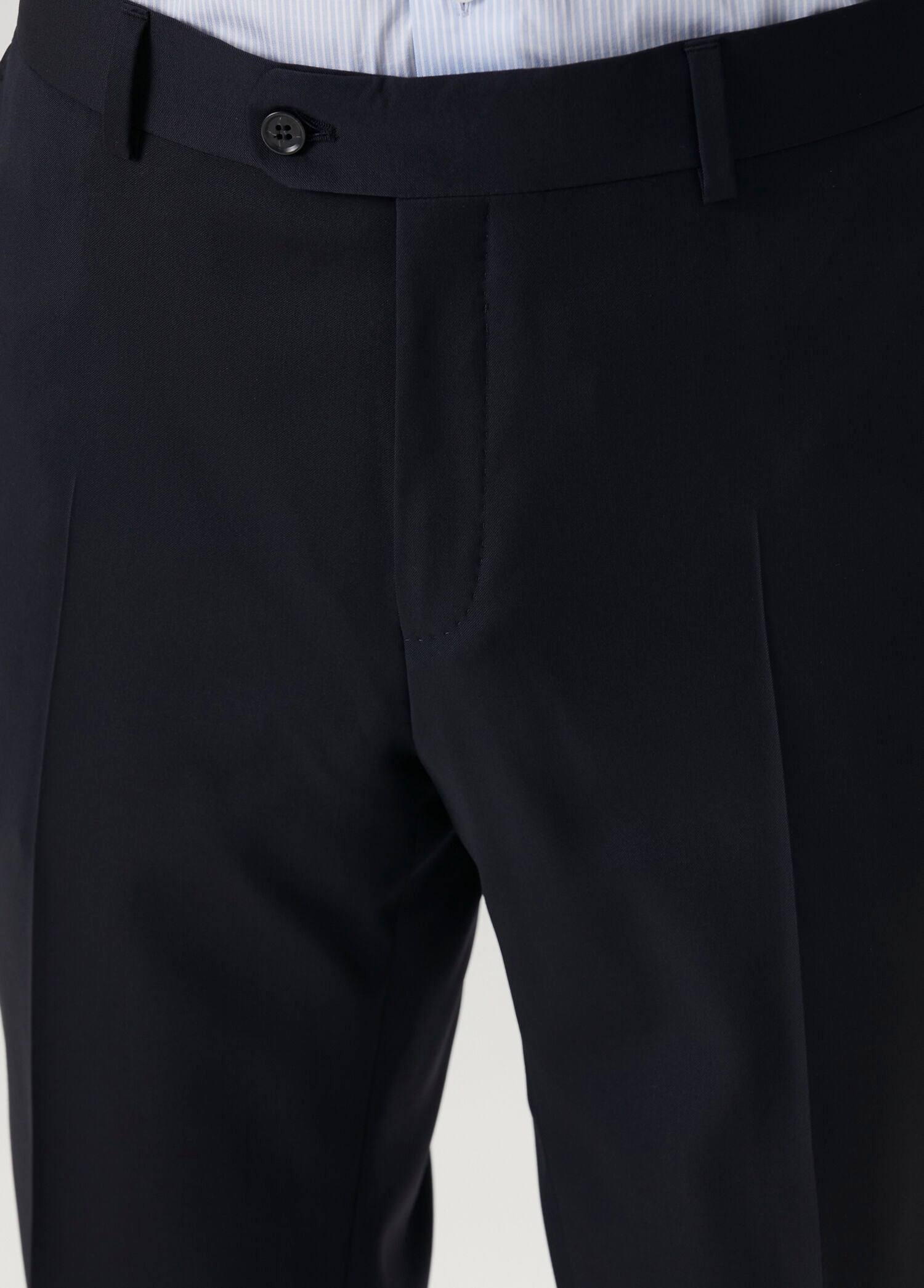 BEYMEN COLLECTION MEN SUIT - BEYMEN