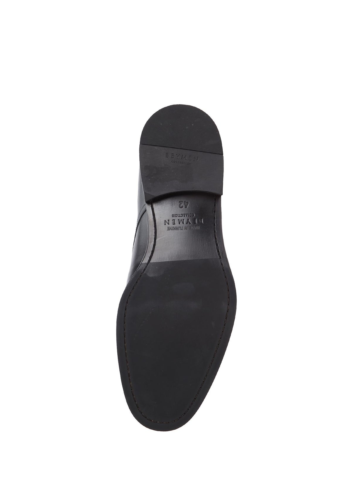 BEYMEN COLLECTION SHOES - BEYMEN