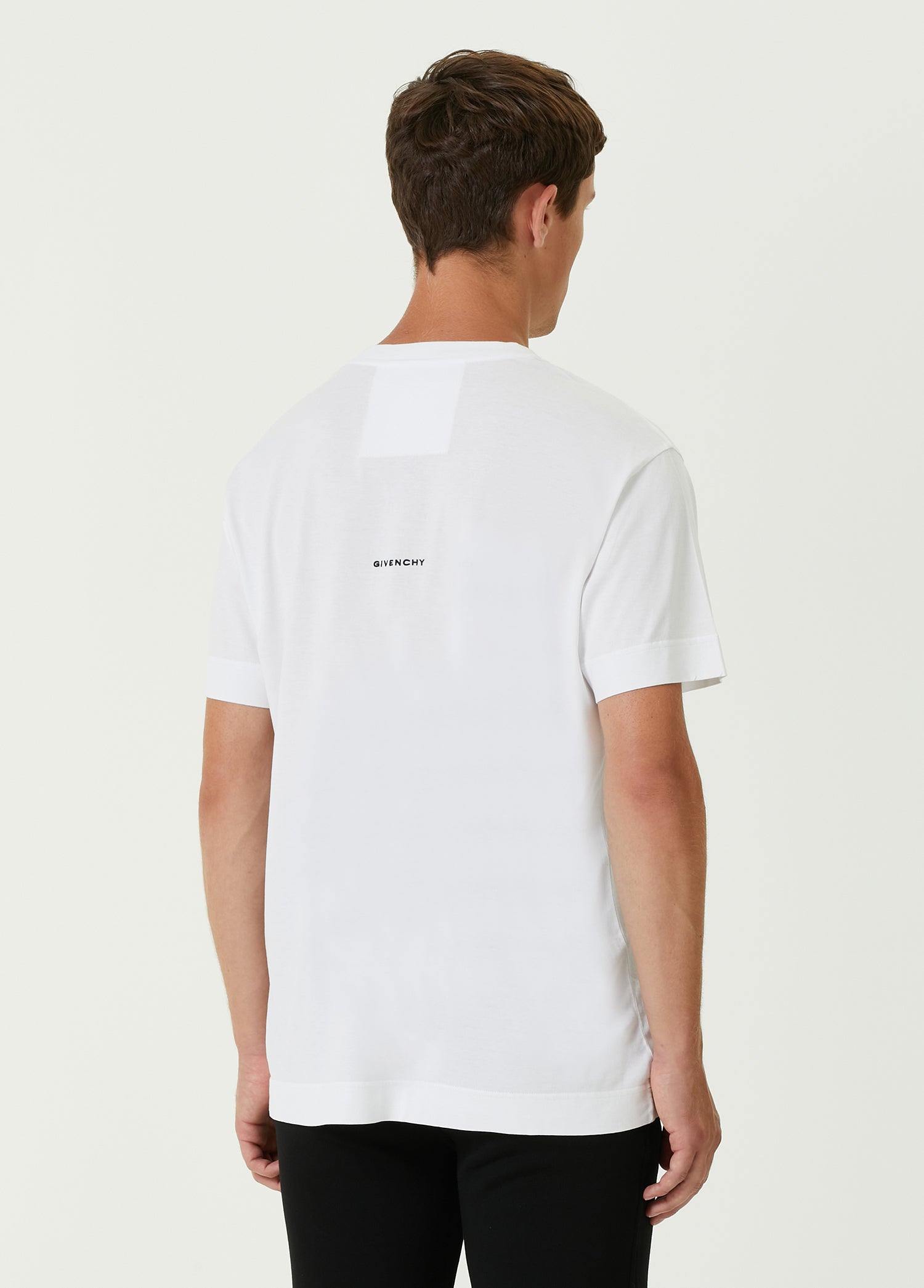 GIVENCHY T-SHIRT