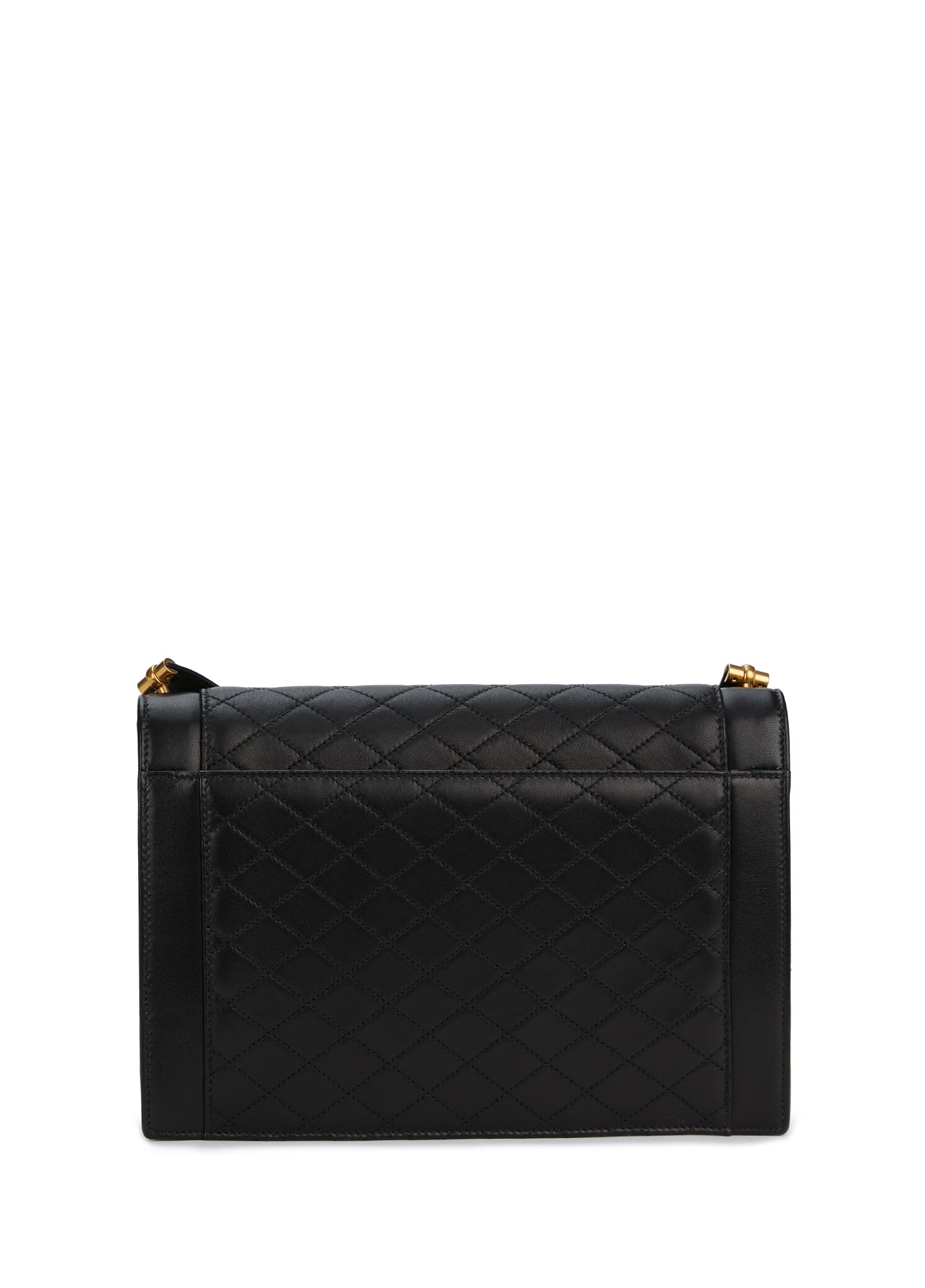 YVES SAINT LAURENT YSL BAG MNG