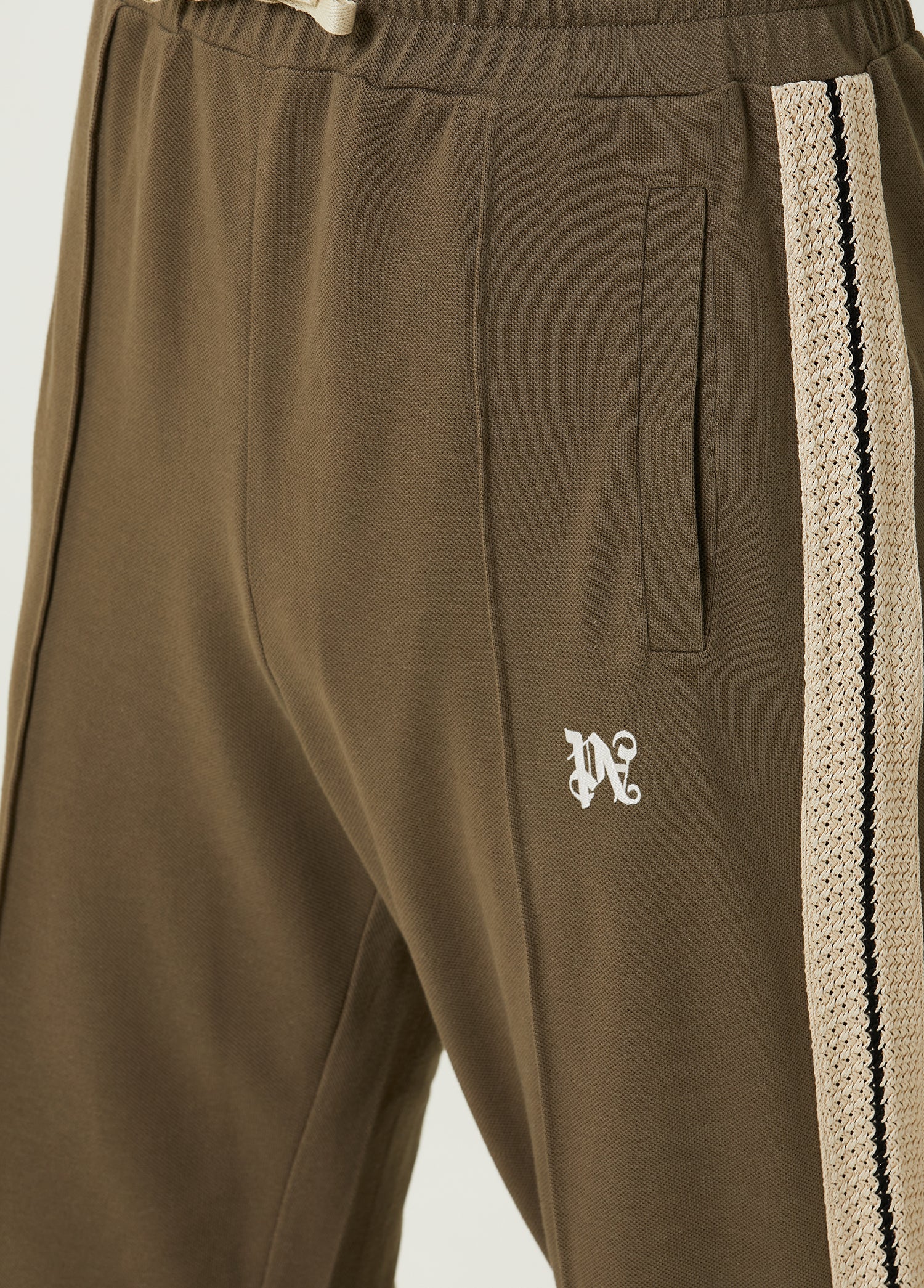 PALM ANGELS PANT