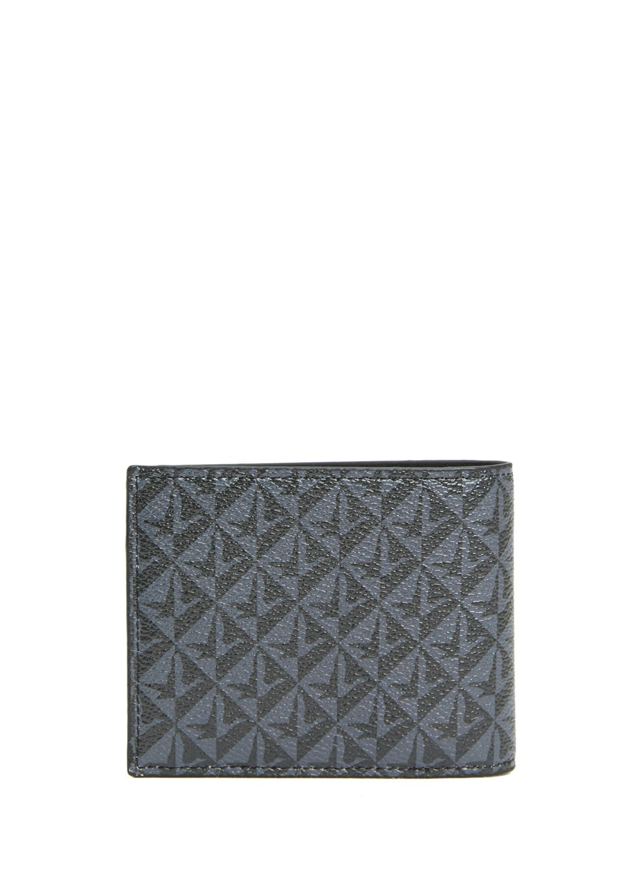 BEYMEN CLUB WALLET - BEYMEN