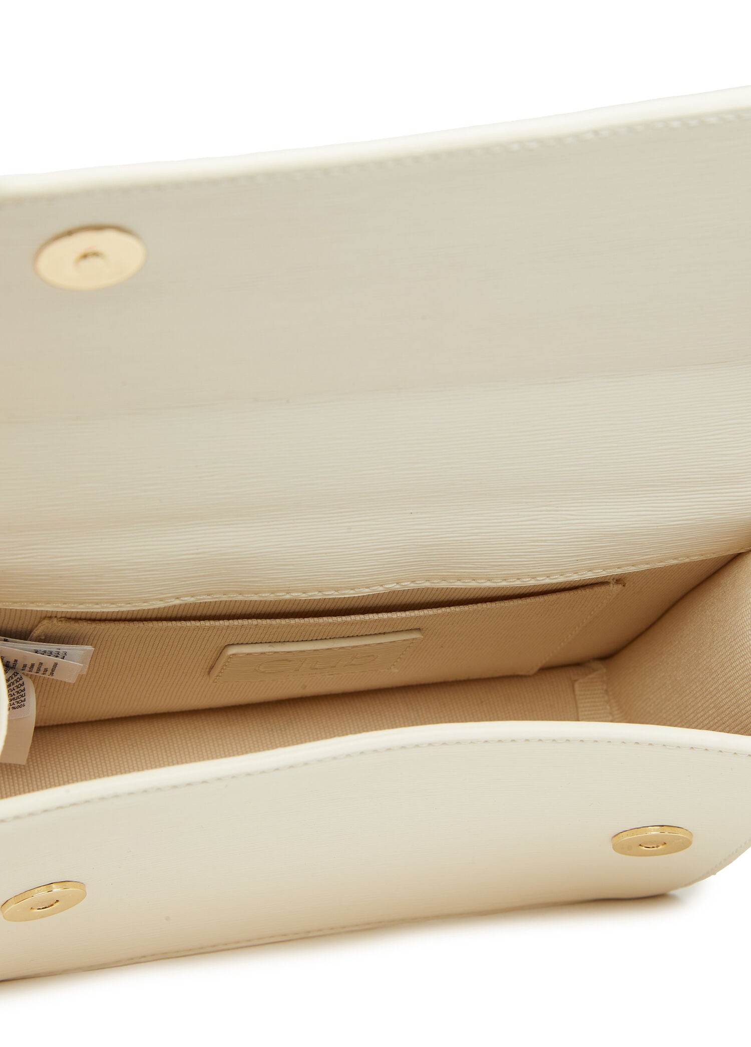 BEYMEN CLUB BAGS - BEYMEN