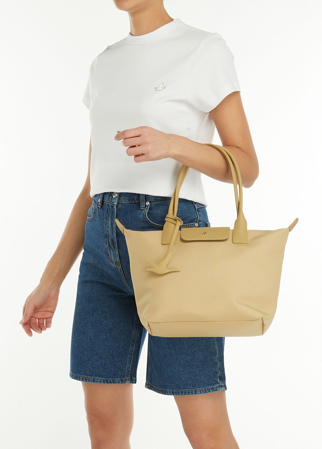 BEYMEN CLUB BAG - BEYMEN