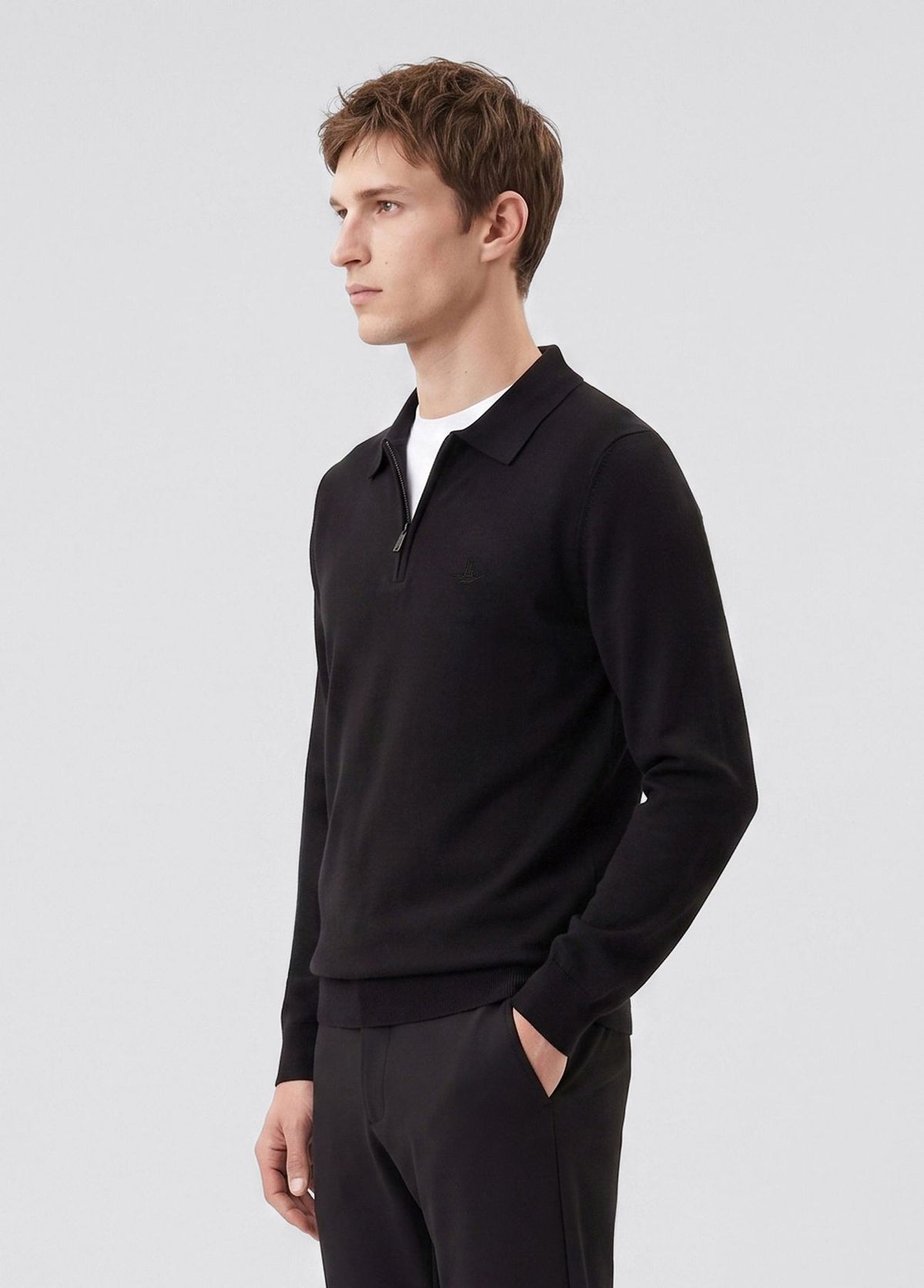 BEYMEN CLUB POLO SHIRT - BEYMEN