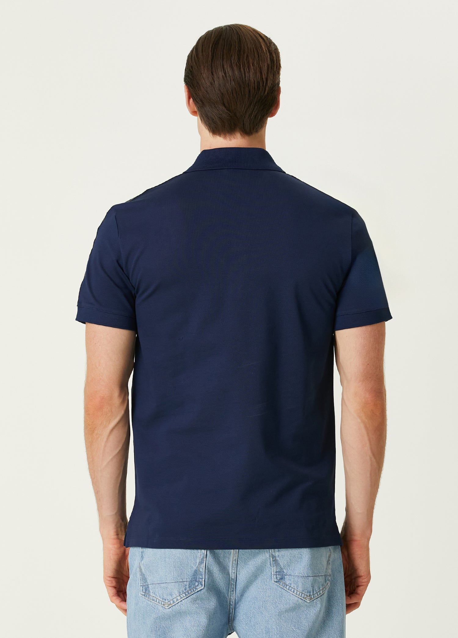 ALEXANDER MCQUEEN T-SHIRT - BEYMEN