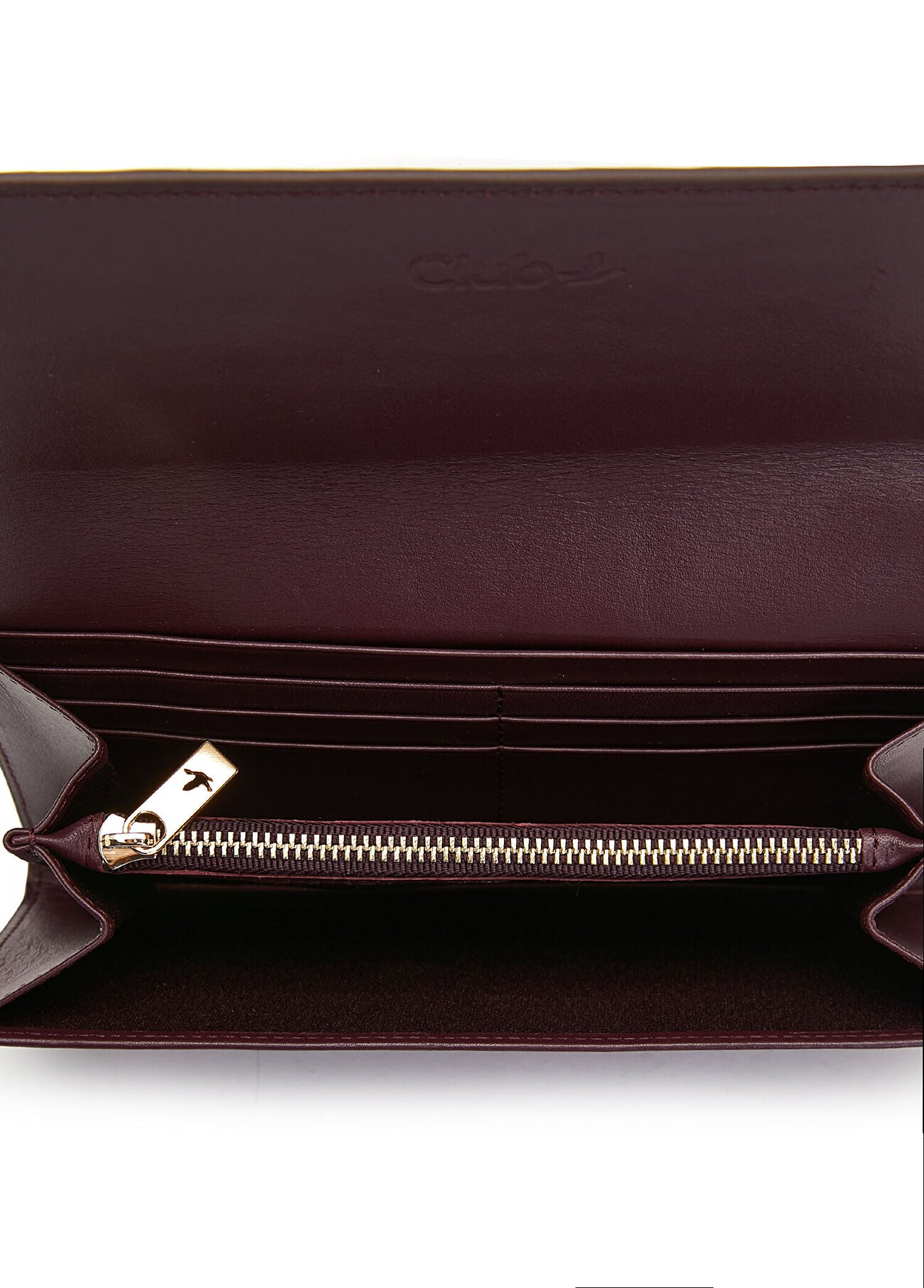 BEYMEN CLUB WALLET - BEYMEN