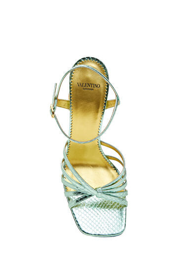 VALENTINO SANDAL - BEYMEN