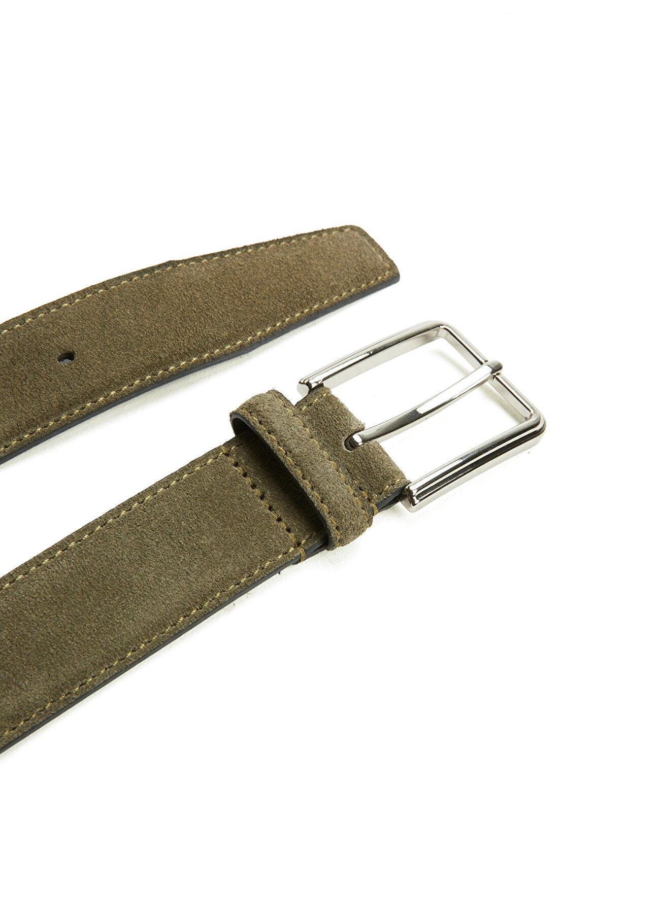 BEYMEN CLUB BELT - BEYMEN